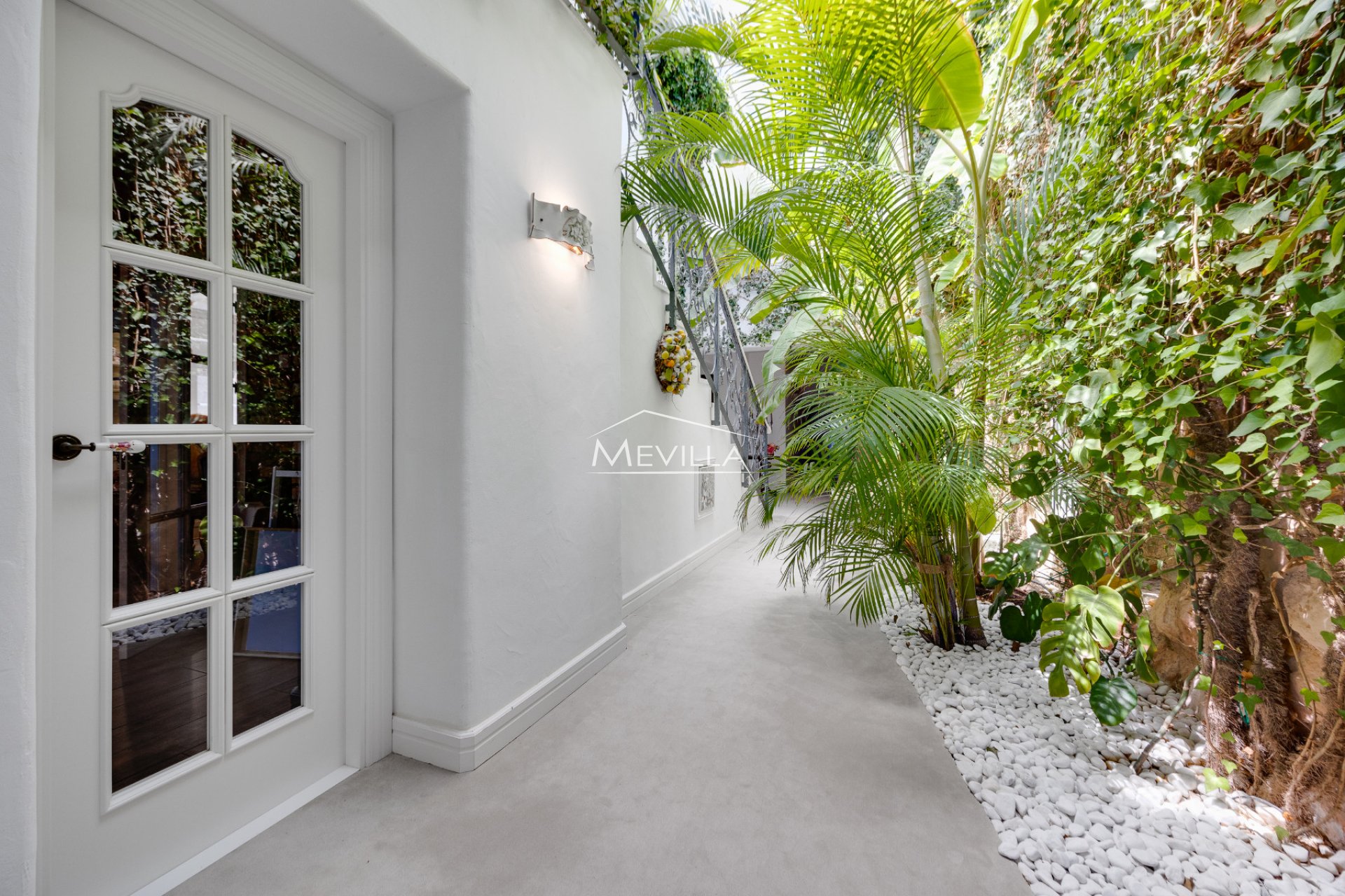 Alleen Front Line - Villa - Orihuela Costa - Cabo Roig