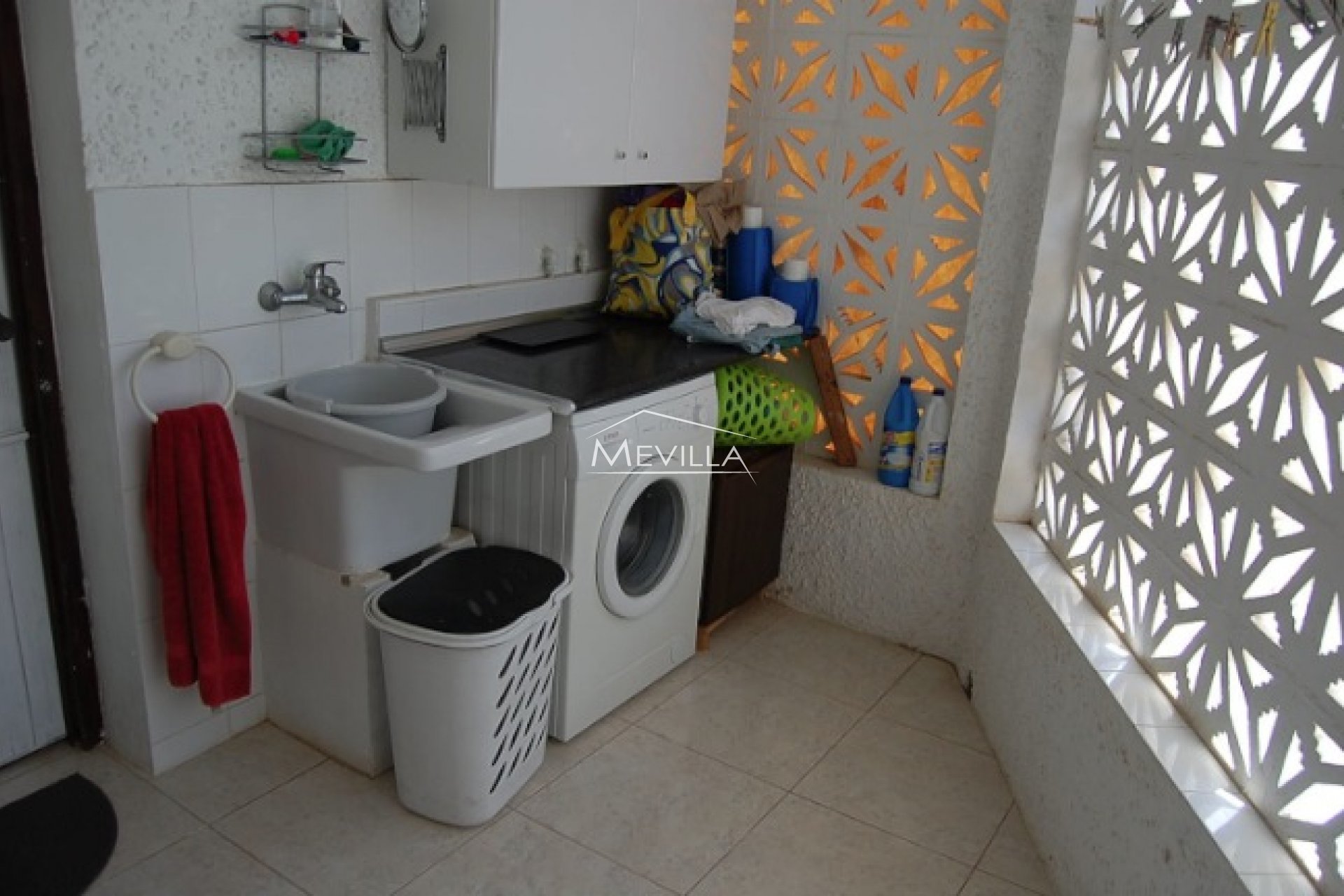 Alquileres - Chalet / Villa - Orihuela Costa - Cabo Roig