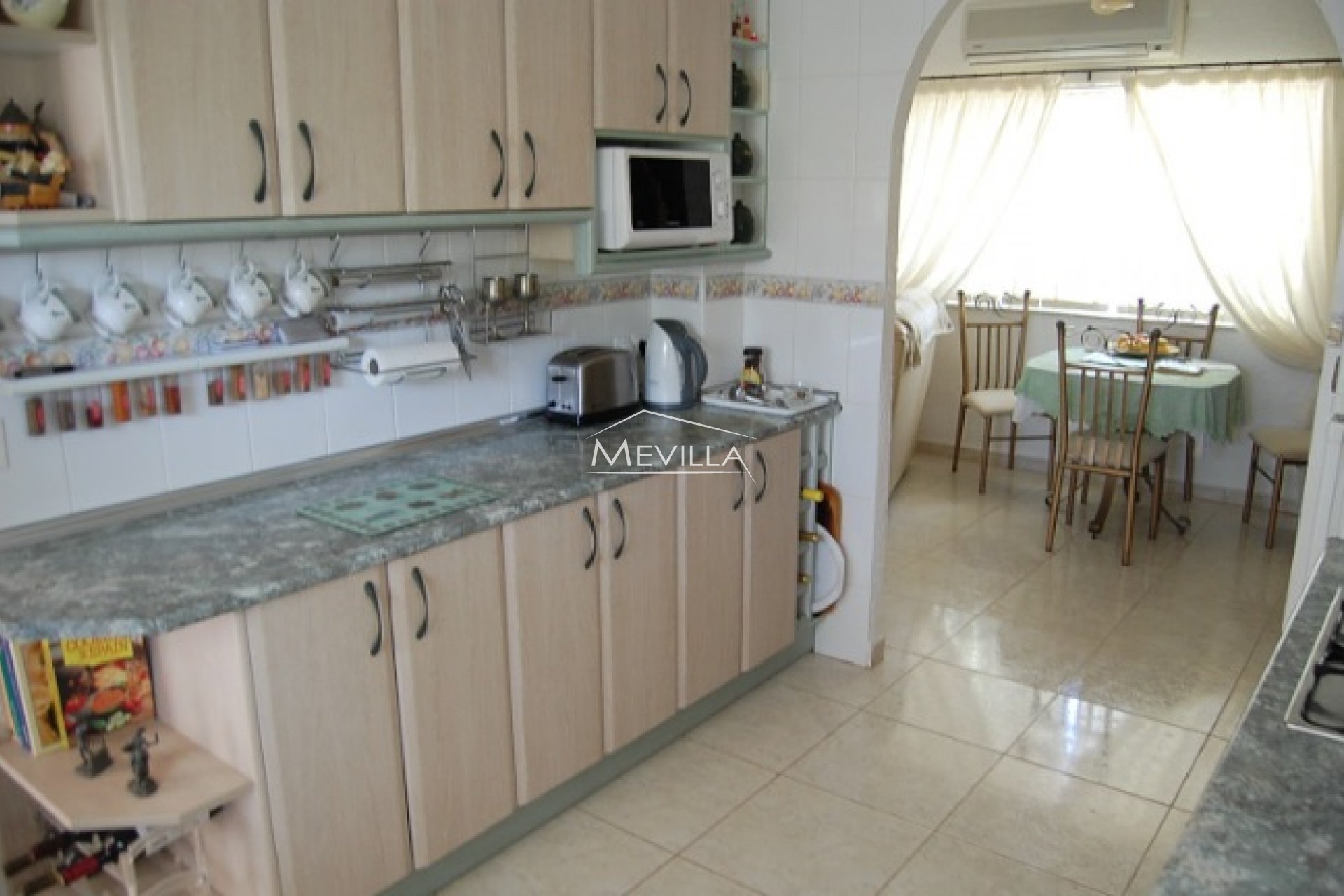 Alquileres - Chalet / Villa - Orihuela Costa - Cabo Roig
