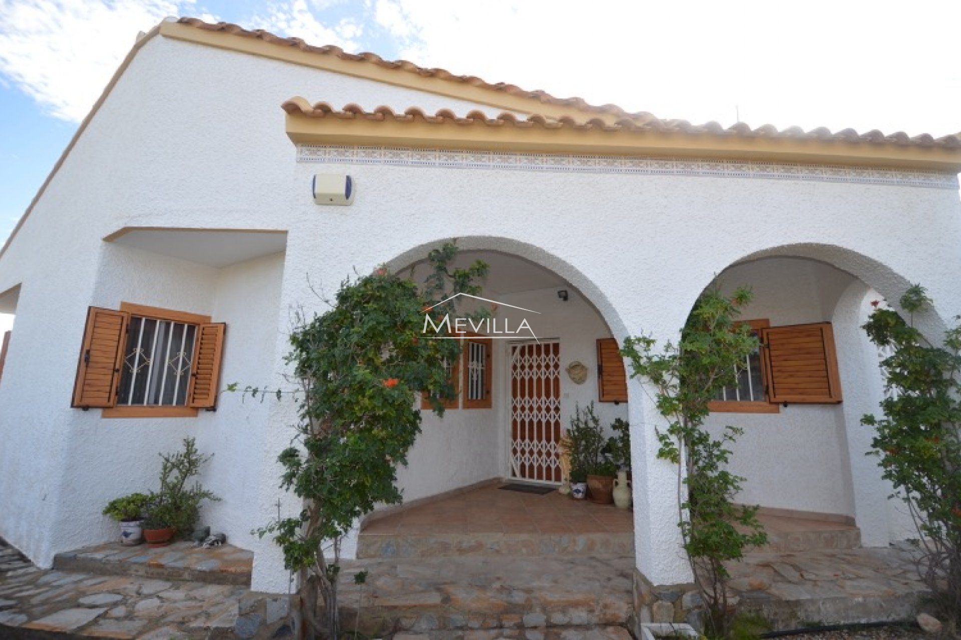 Alquileres - Chalet / Villa - Orihuela Costa - Cabo Roig