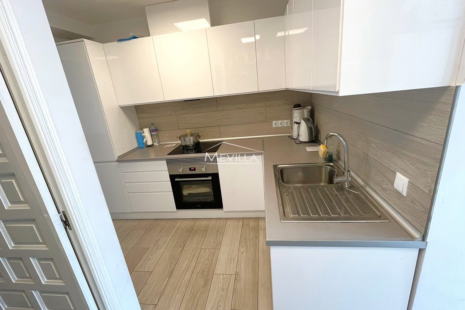 Alquileres - Duplex - Orihuela Costa - Cabo Roig