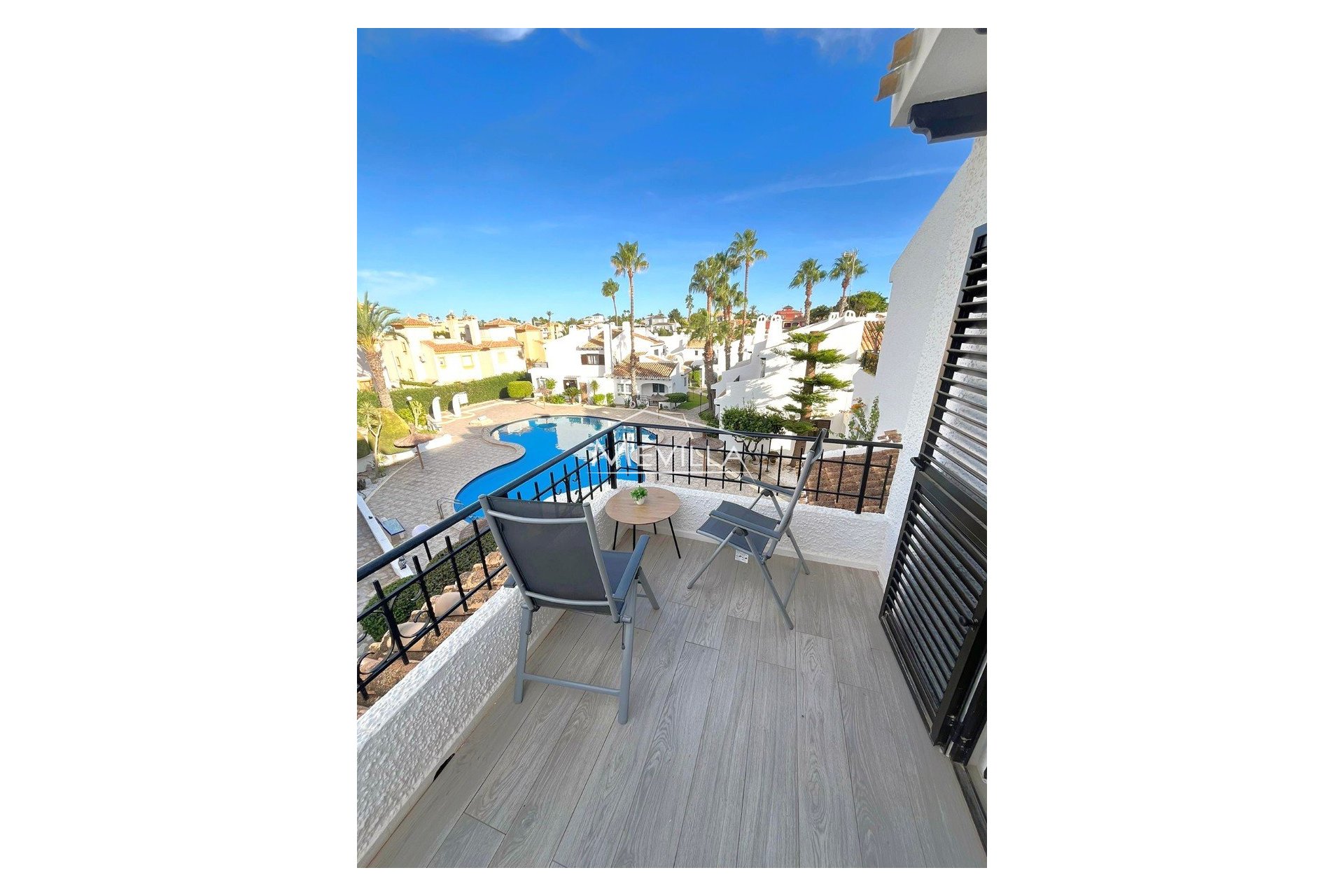 Alquileres - Duplex - Orihuela Costa - Cabo Roig