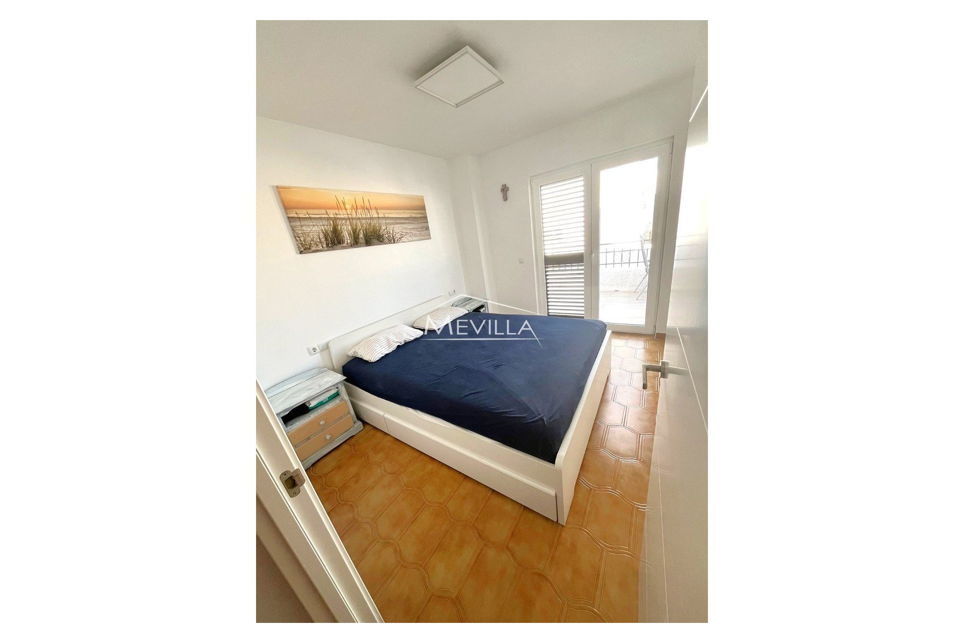 Alquileres - Duplex - Orihuela Costa - Cabo Roig