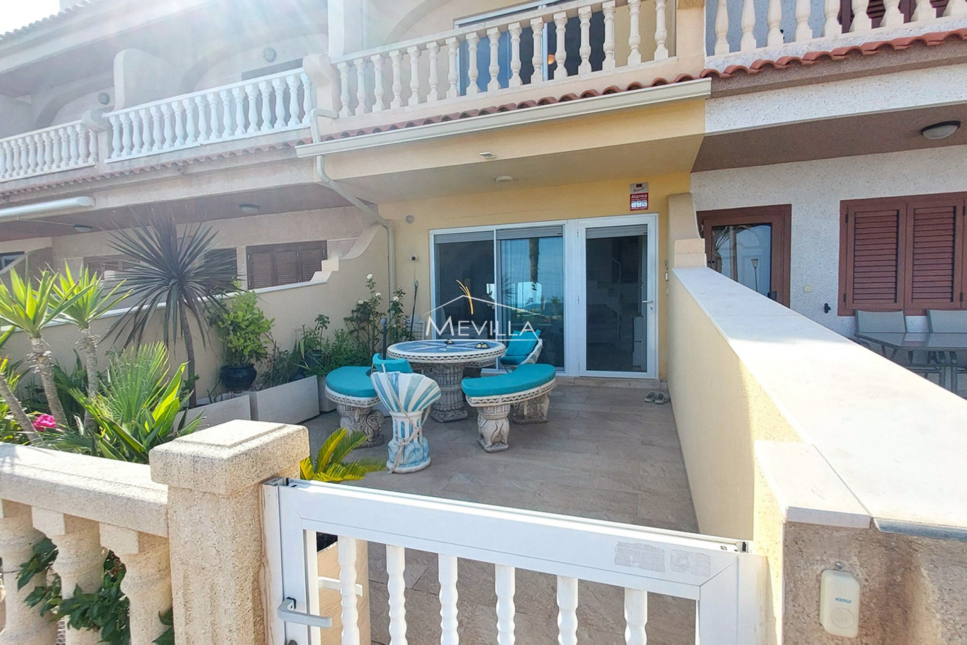 Alquileres - Duplex - Pilar de la Horadada - Torre de la Horadada