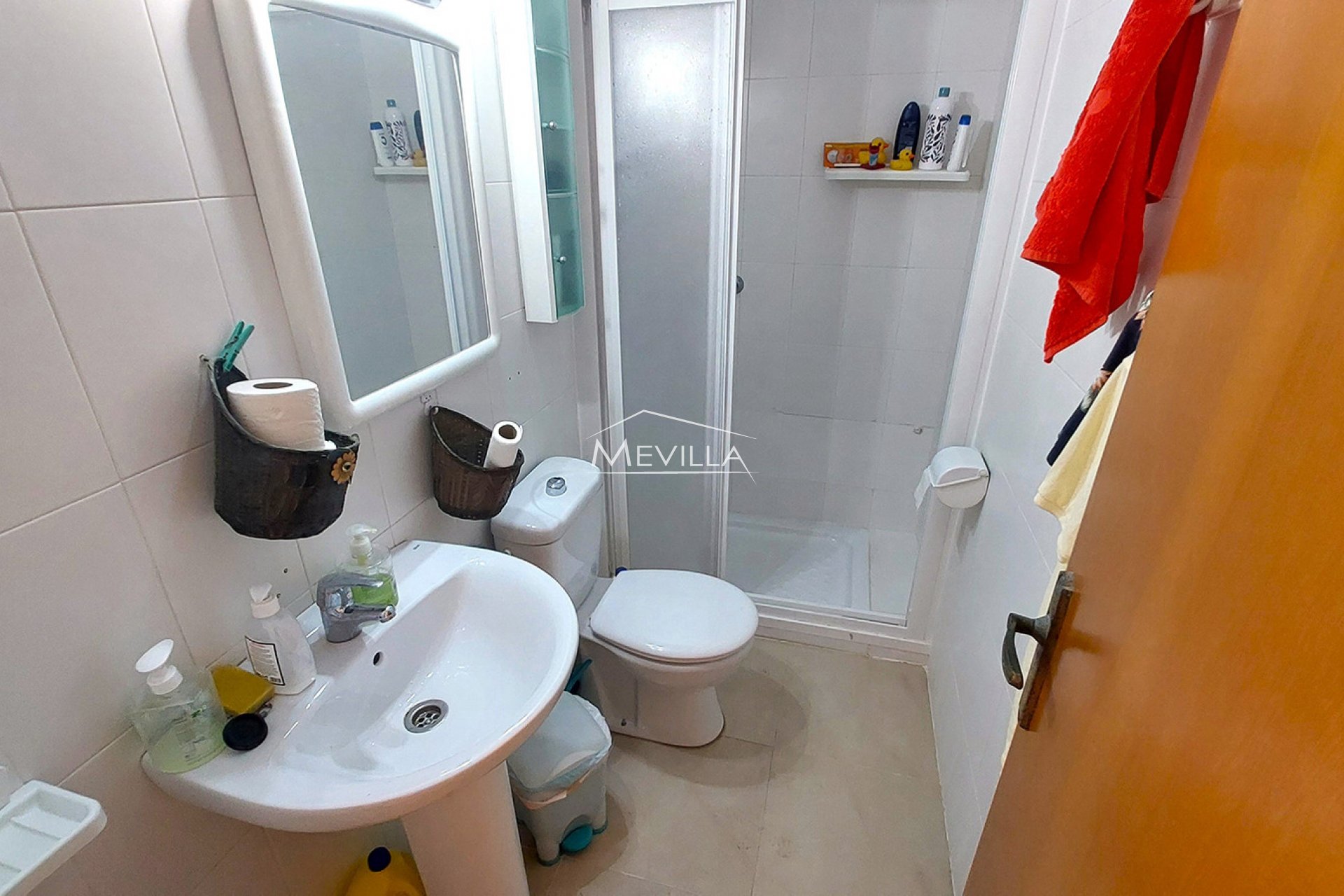 Alquileres - Duplex - Pilar de la Horadada - Torre de la Horadada