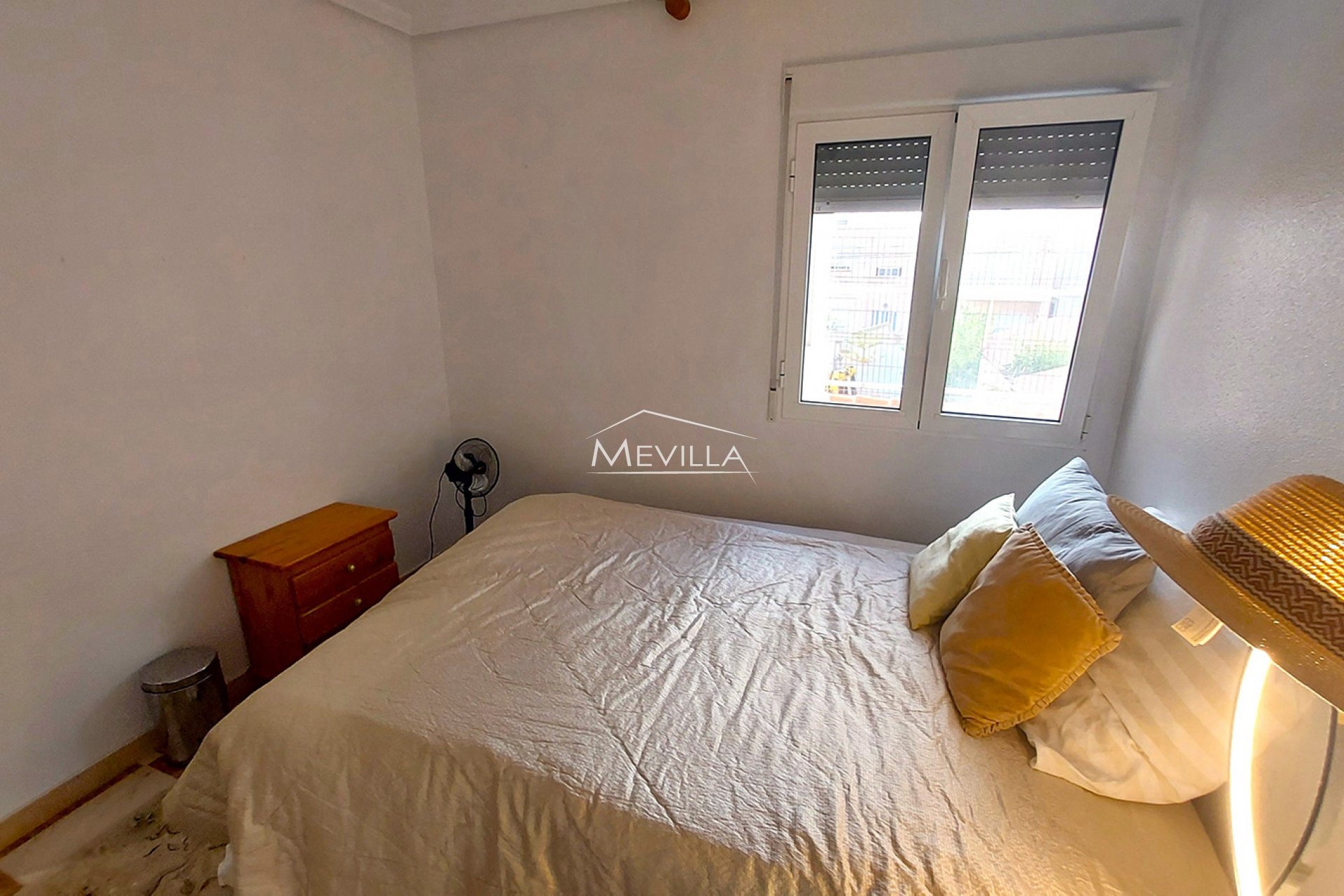 Alquileres - Duplex - Pilar de la Horadada - Torre de la Horadada