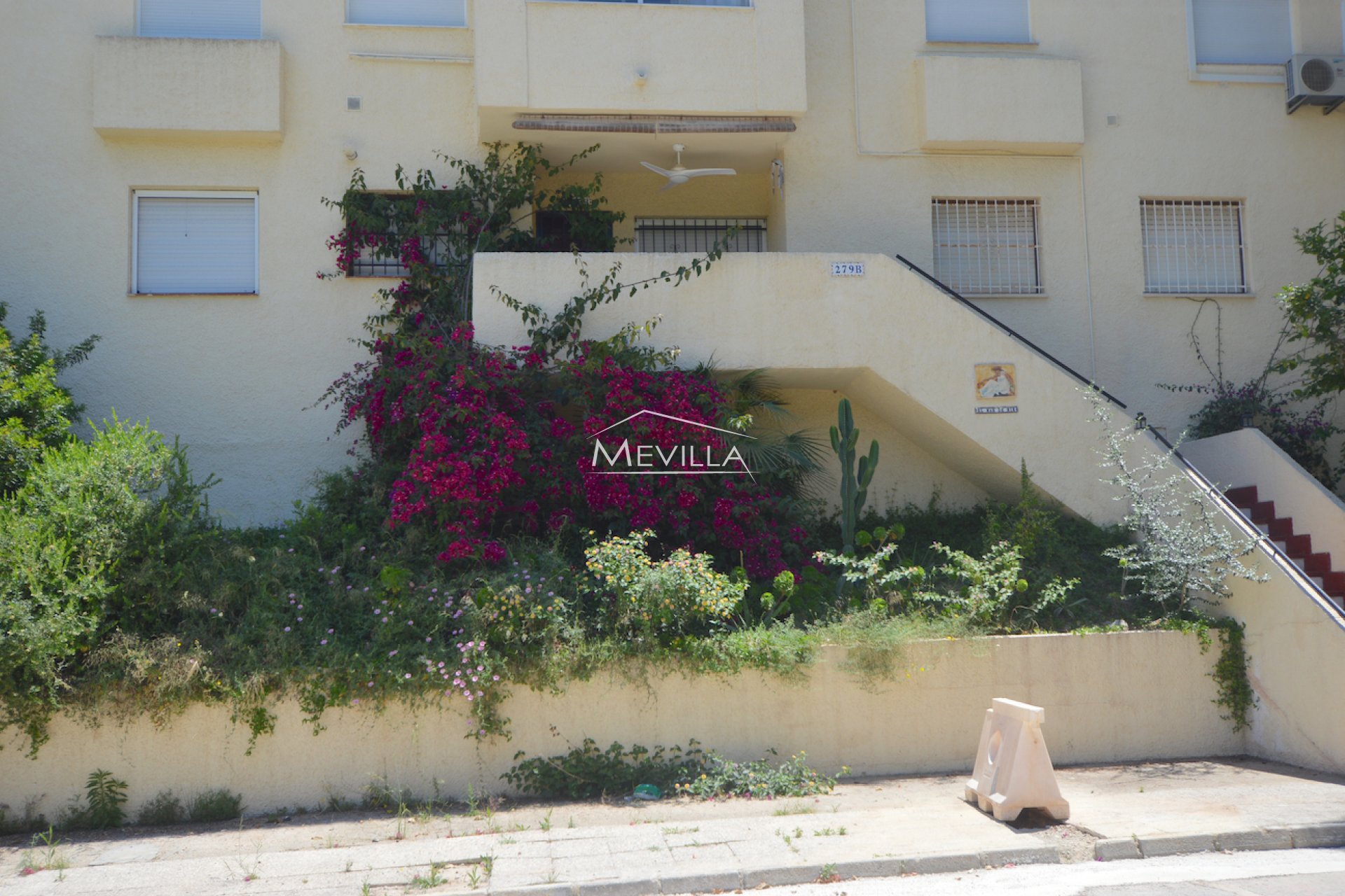 Alquileres - Piso / Apartamento - Orihuela Costa - La Zenia