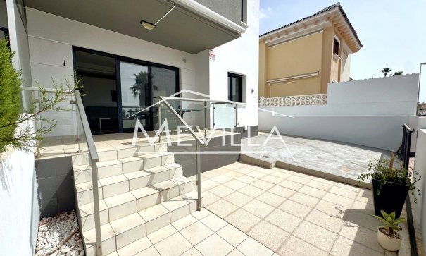 Apartamento - Reventas - Rojales - Rojales