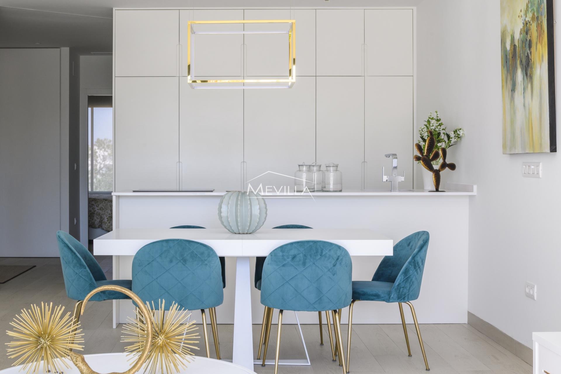  - Appartement / Appartement - Golf Resorts - Las Colinas Golf