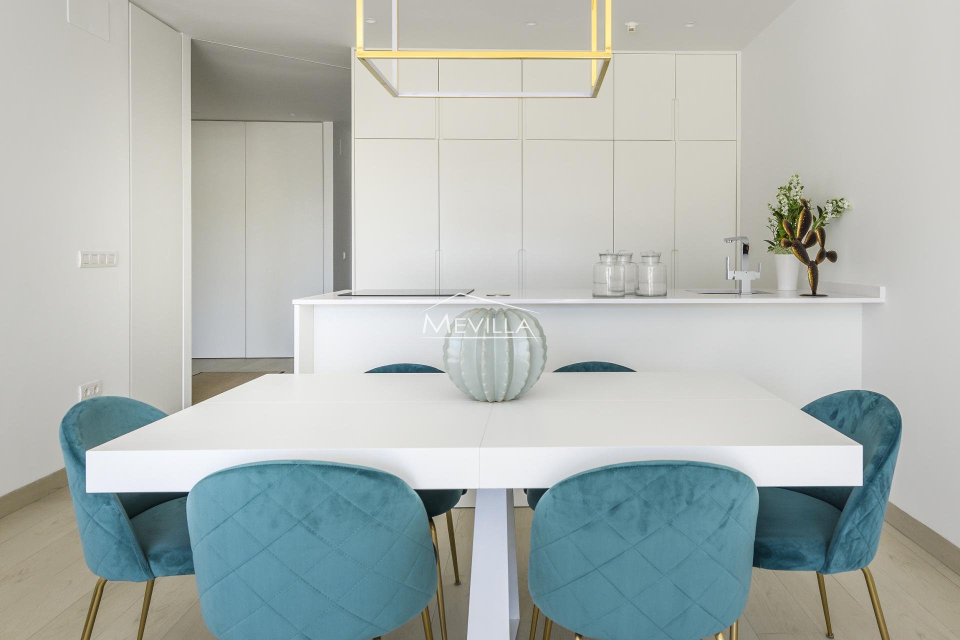  - Appartement / Appartement - Golf Resorts - Las Colinas Golf