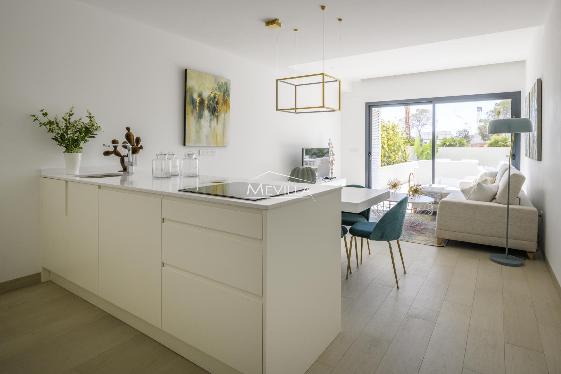  - Appartement / Appartement - Golf Resorts - Las Colinas Golf