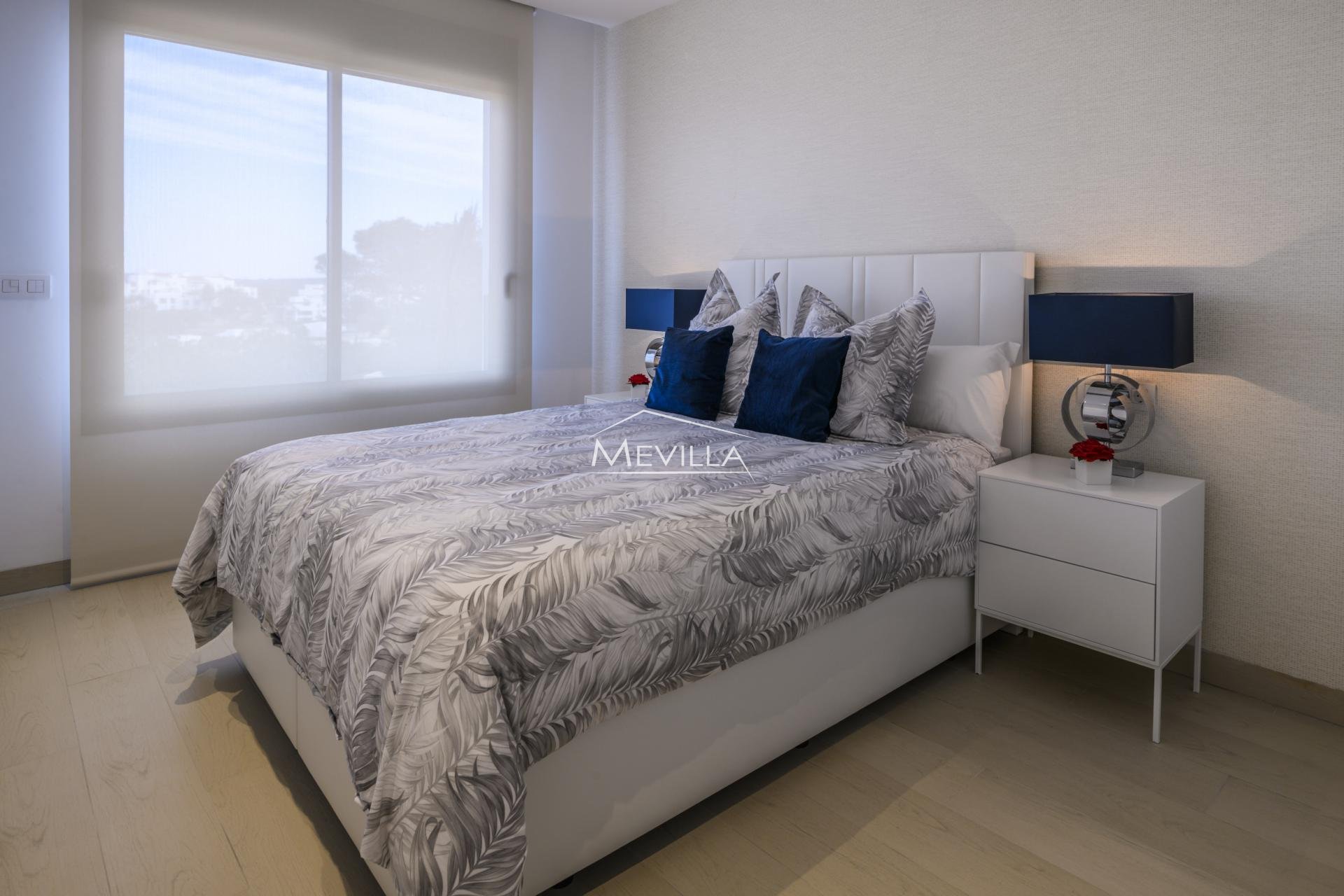  - Appartement / Appartement - Golf Resorts - Las Colinas Golf