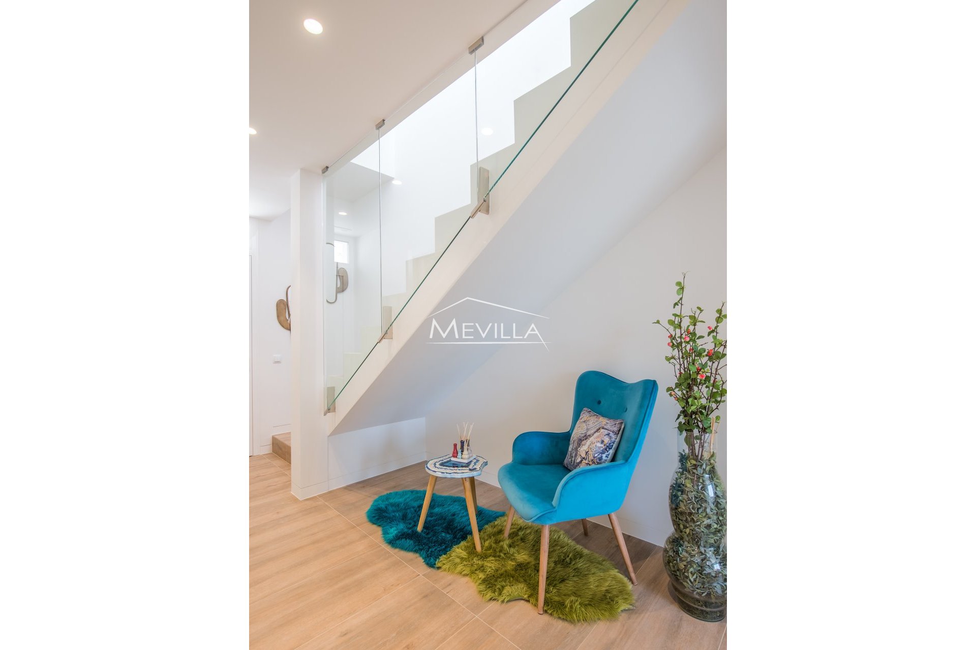  - Appartement / Appartement - Golf Resorts - Las Colinas Golf