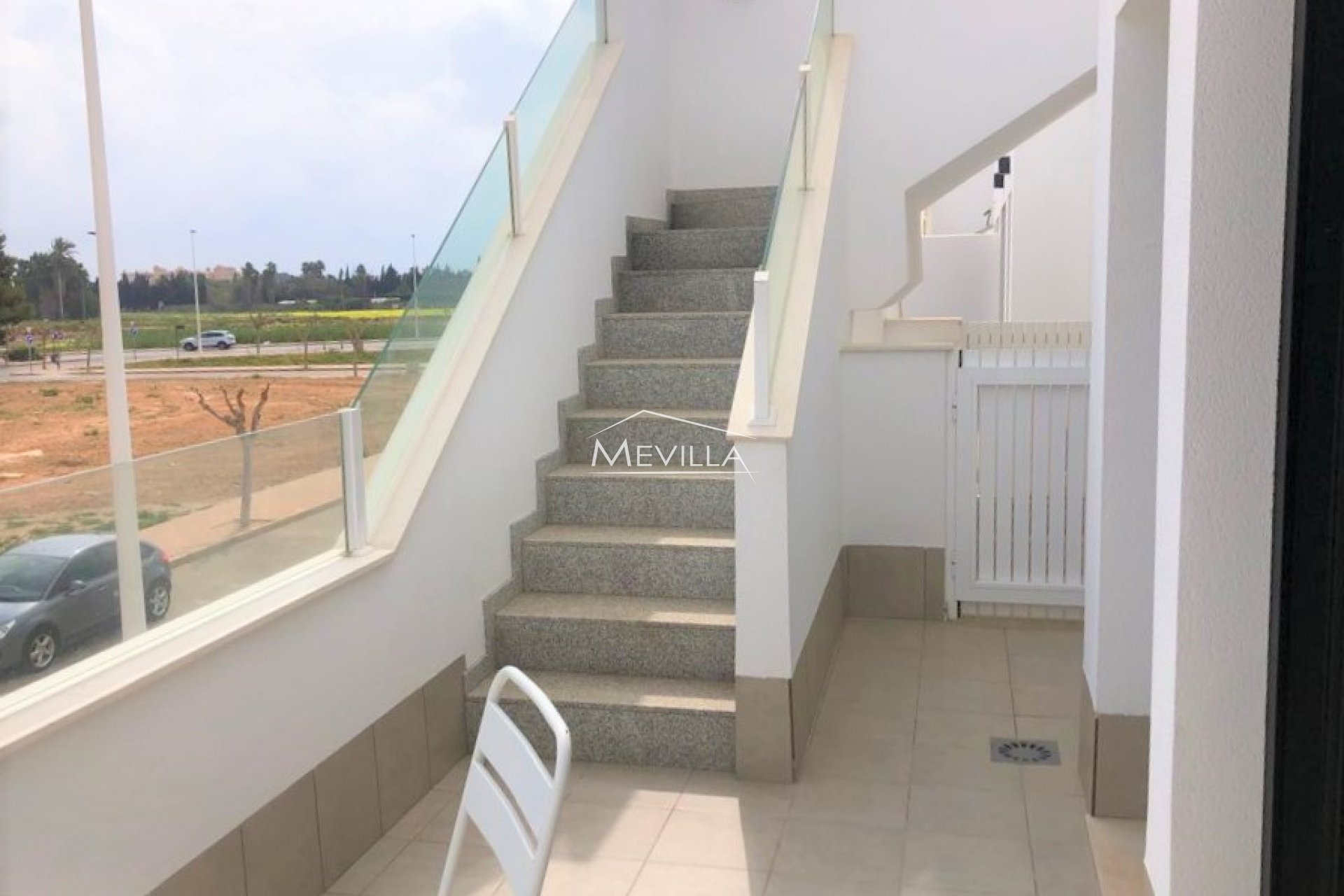  - Appartement / Appartement - Mar Menor - San Pedro del Pinatar