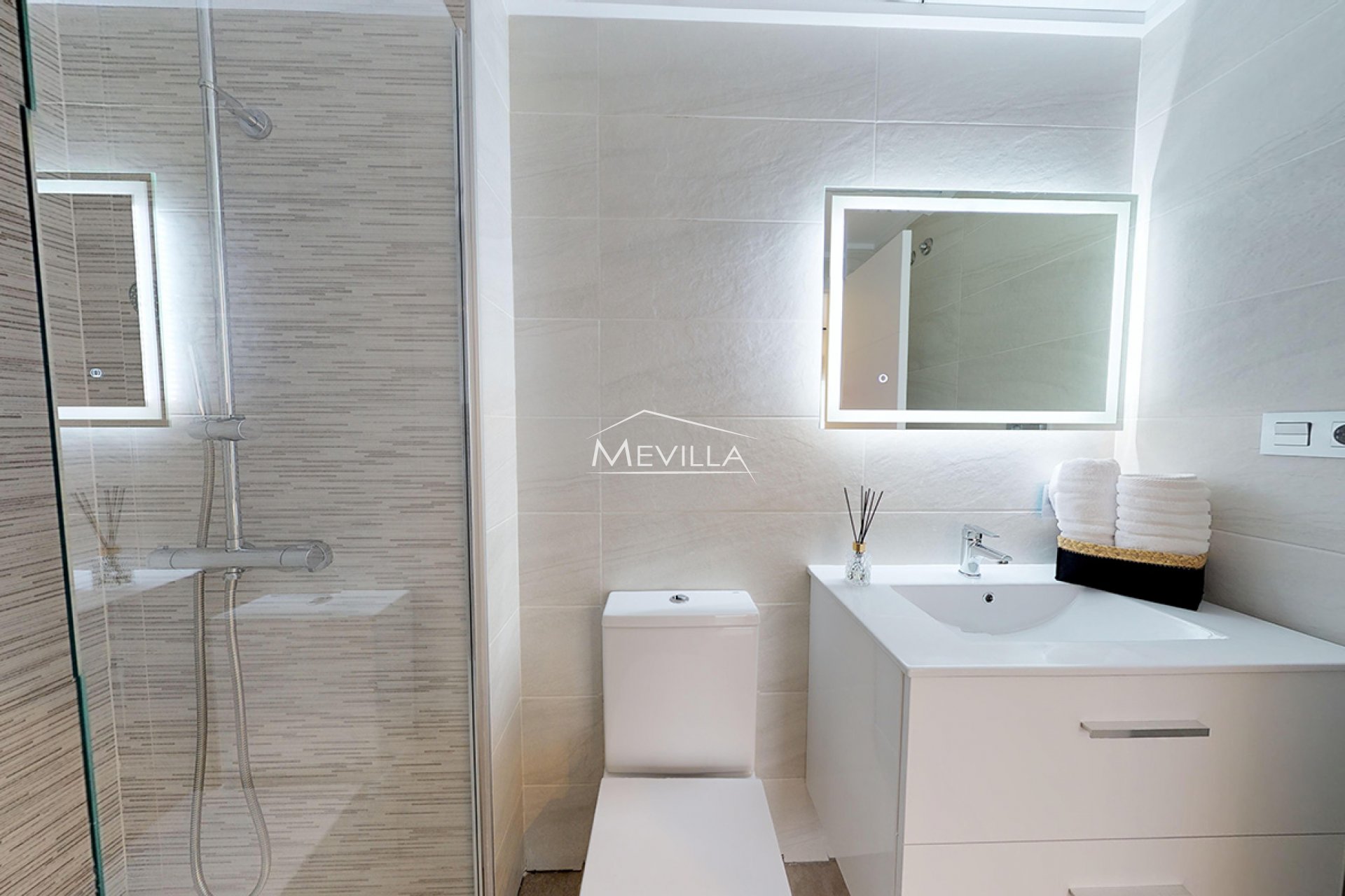  - Appartement / Appartement - Mar Menor - San Pedro del Pinatar