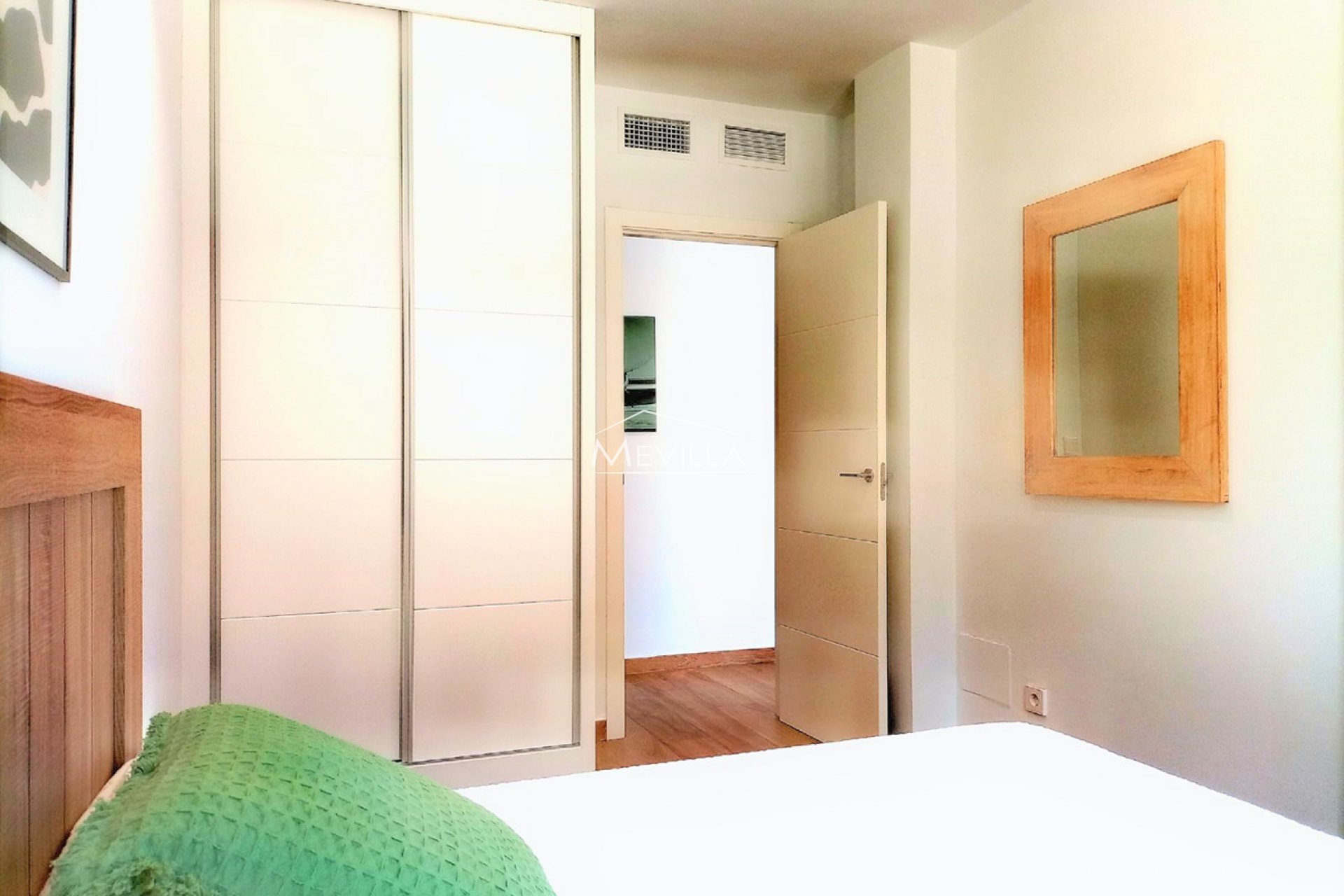  - Appartement / Appartement - Mar Menor - San Pedro del Pinatar