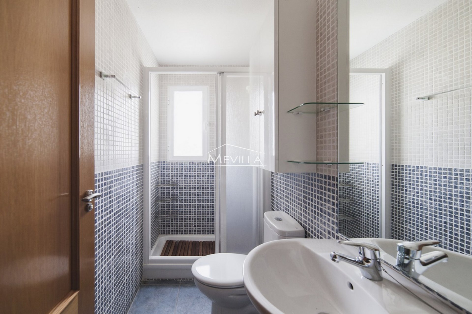  - Appartement / Appartement - Orihuela Costa - Campoamor