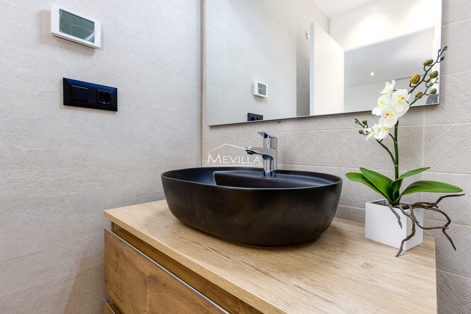  - Appartement / Appartement - Torrevieja - La Mata