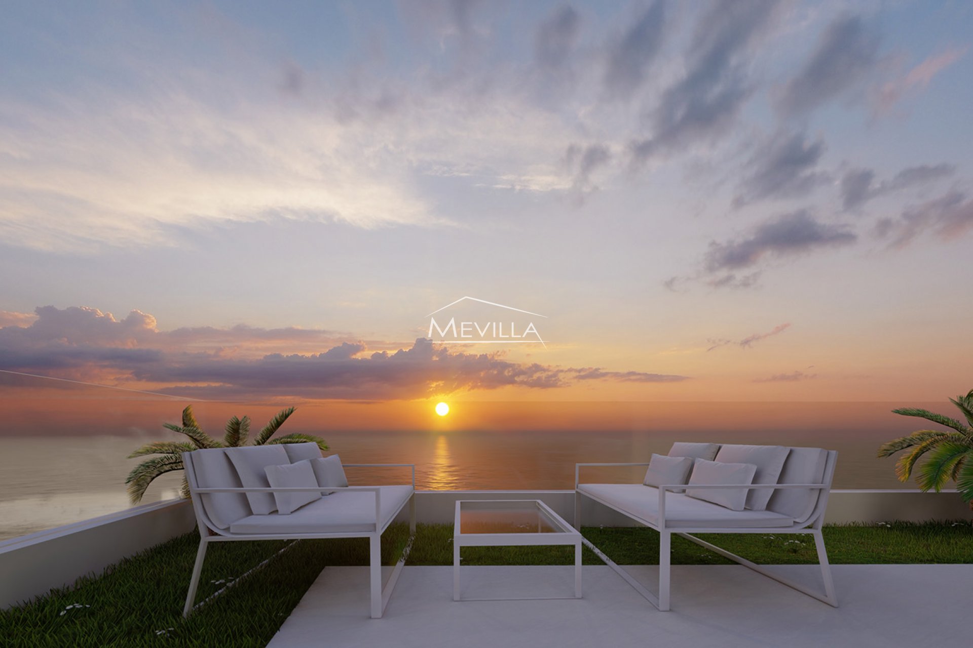  - Appartement / Appartement - Torrevieja - La Mata