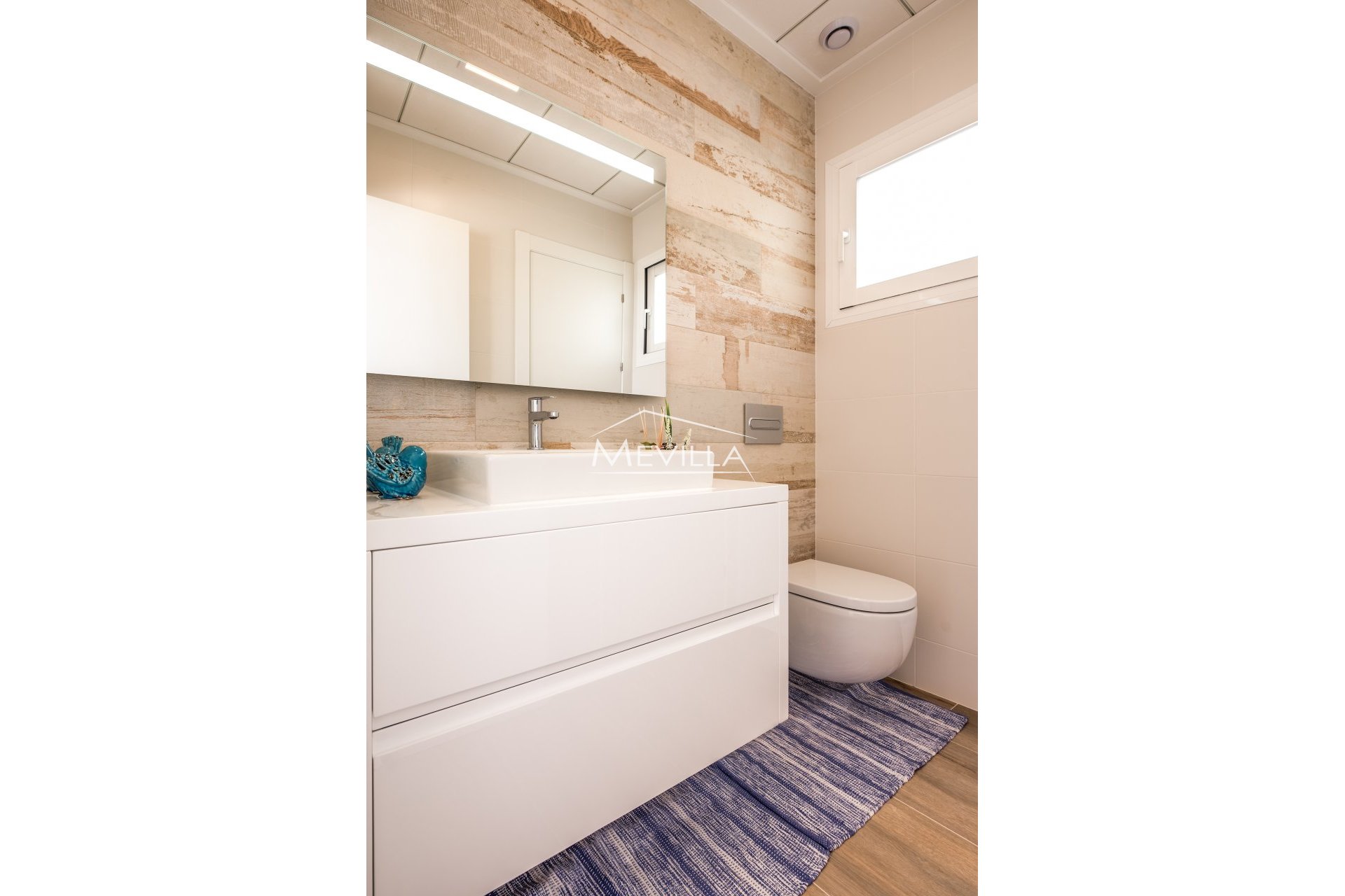  - Appartement - Golf Resorts - Las Colinas Golf