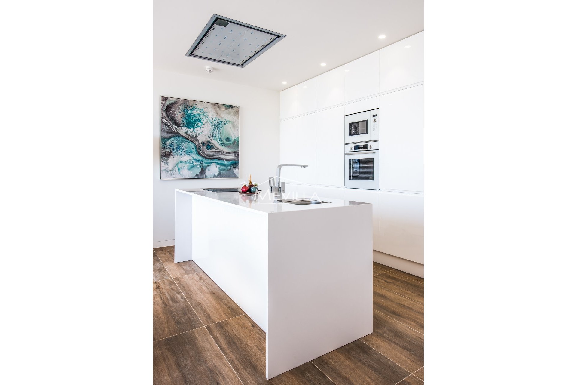  - Appartement - Golf Resorts - Las Colinas Golf