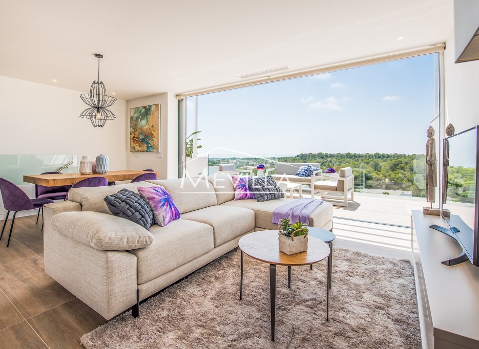  - Appartement - Golf Resorts - Las Colinas Golf