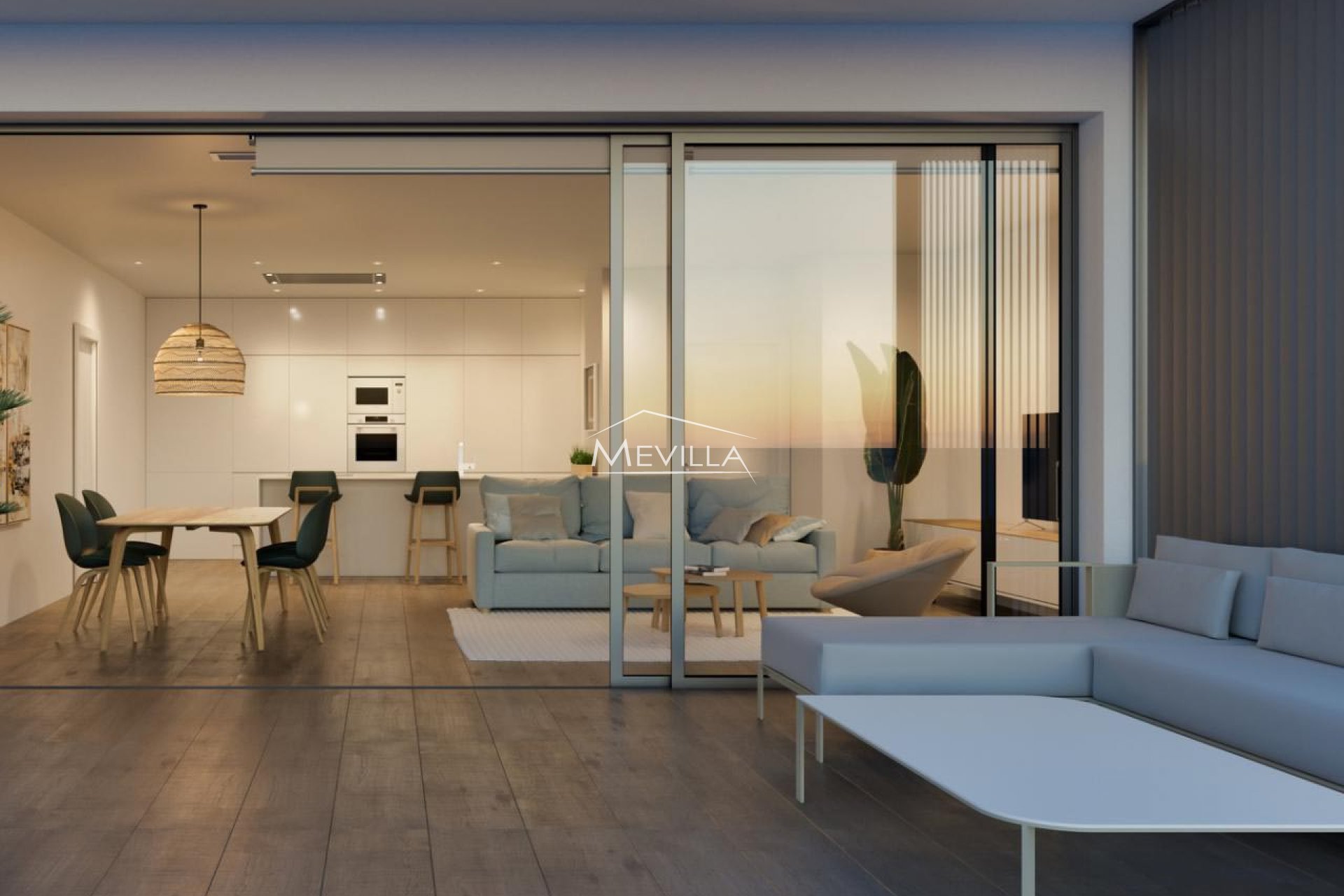  - Appartement - Golf Resorts - Las Colinas Golf