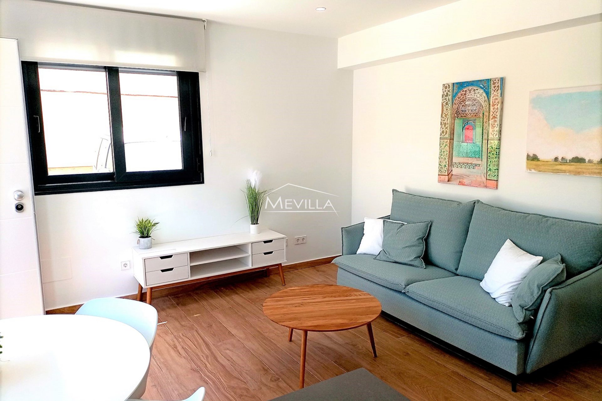  - Appartement - Mar Menor - San Pedro del Pinatar