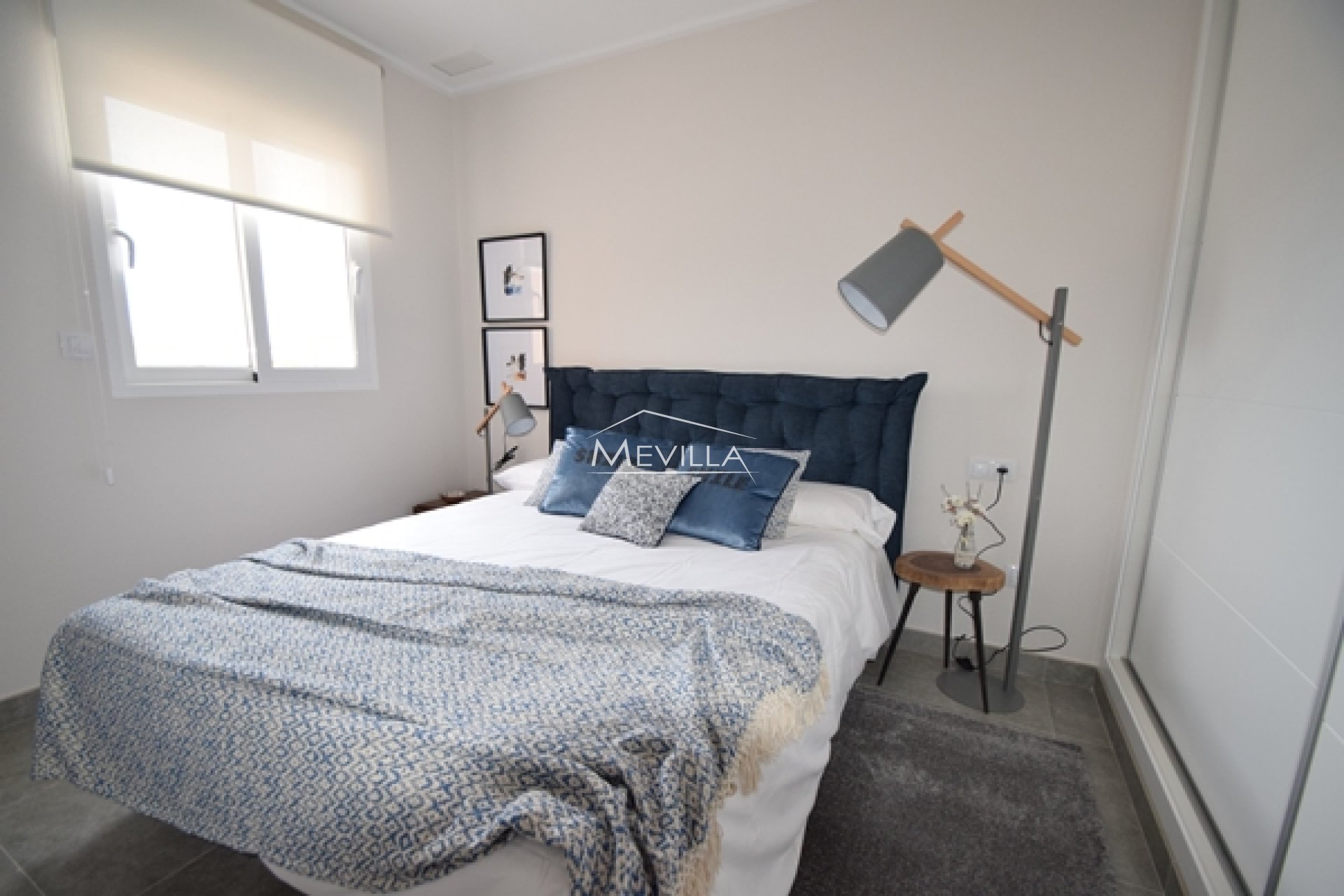  - Appartement - Orihuela Costa - Punta Prima