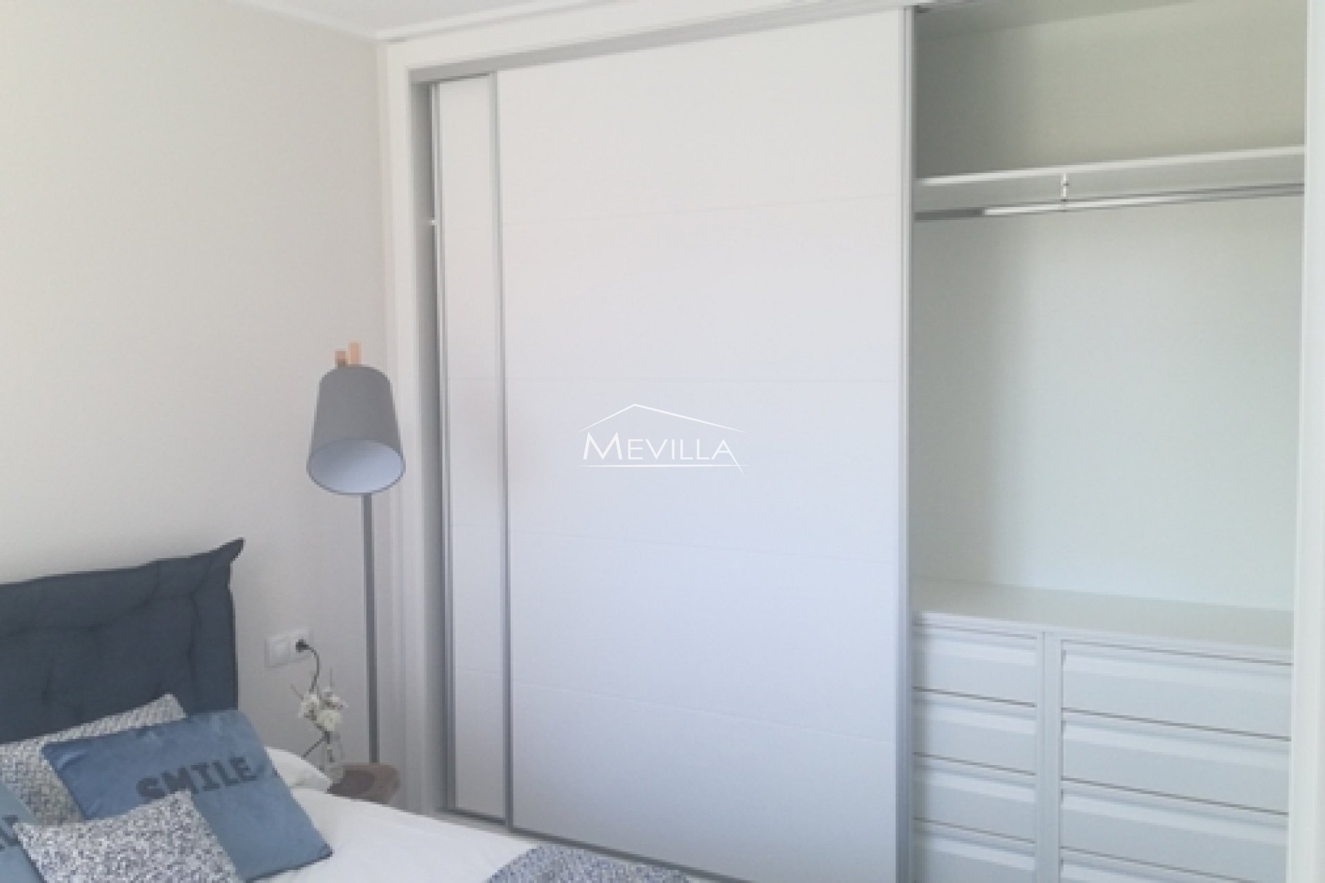  - Appartement - Orihuela Costa - Punta Prima