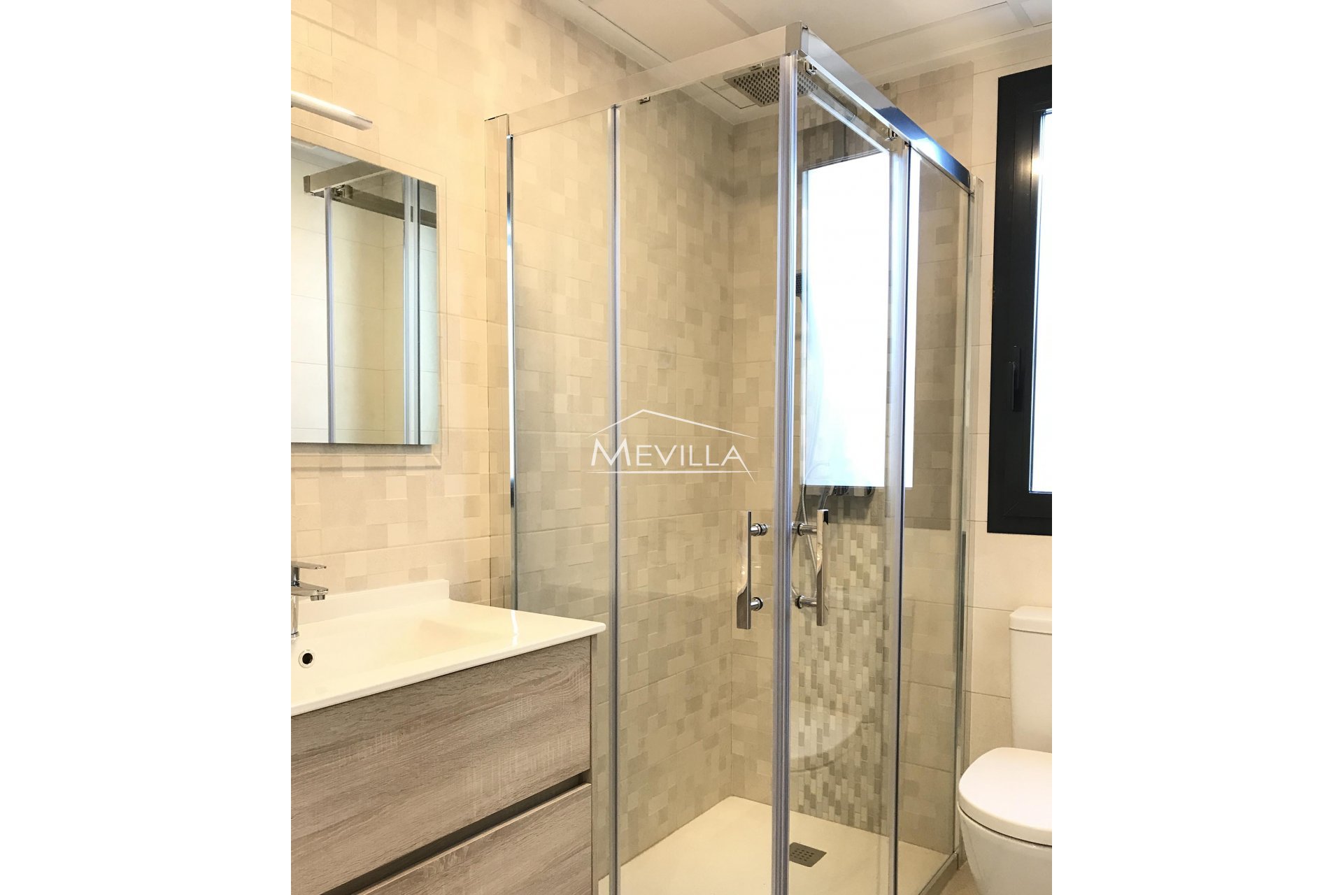  - Appartement - Orihuela Costa - Villamartin