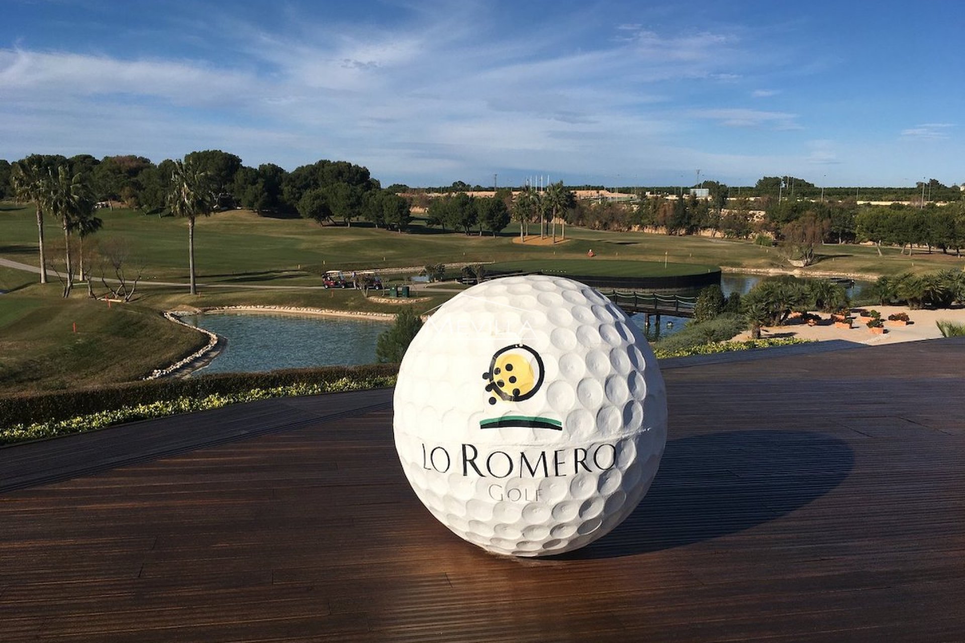  - Appartement - Pilar de la Horadada - Torre de la Horadada