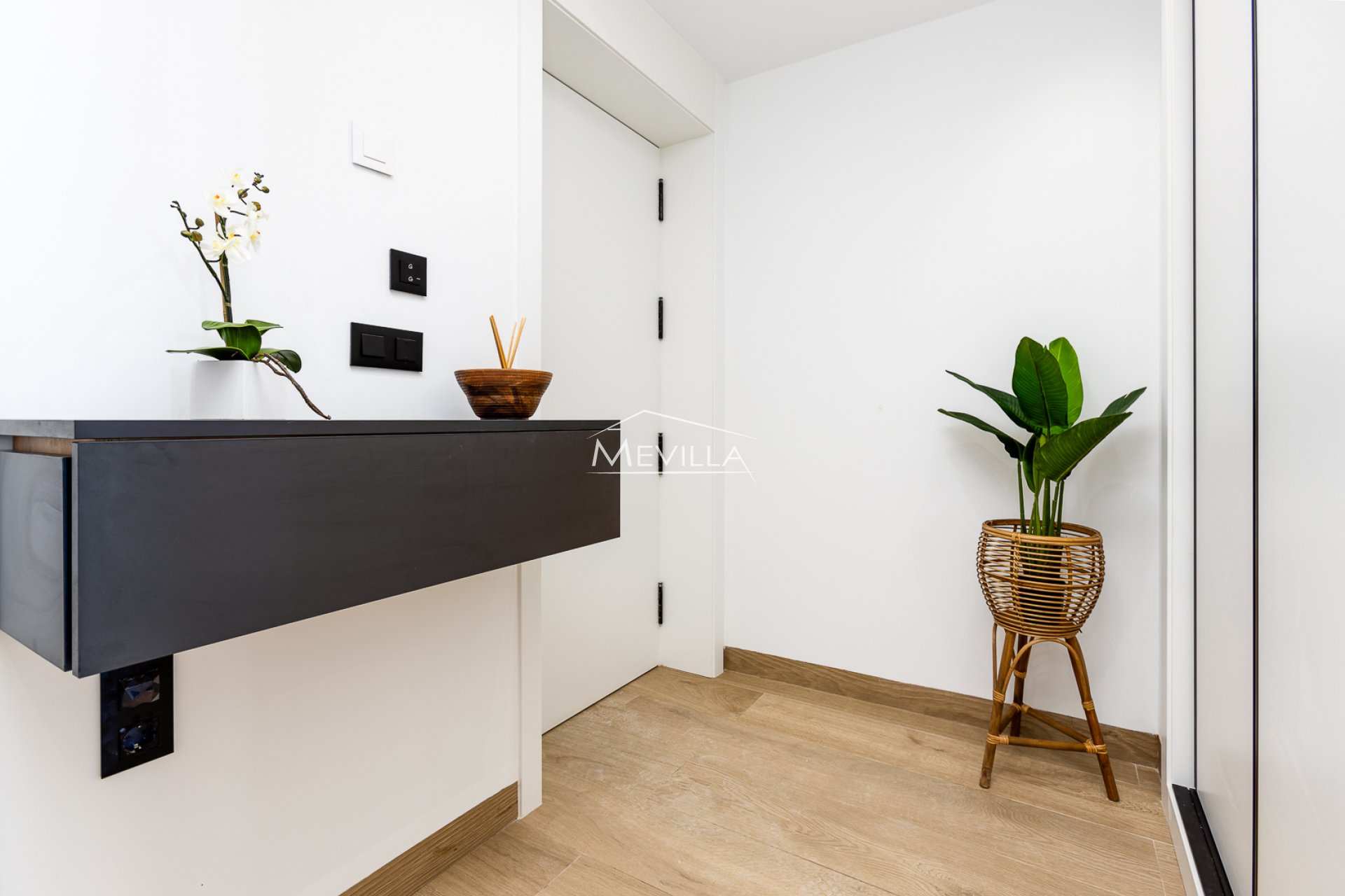  - Appartement - Torrevieja - La Mata