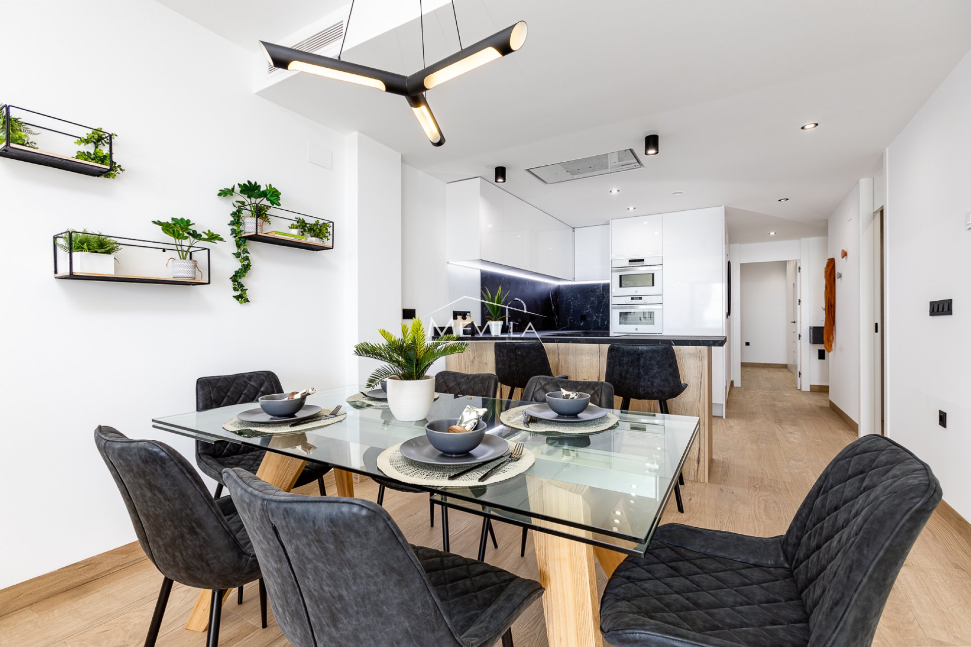  - Appartement - Torrevieja - La Mata