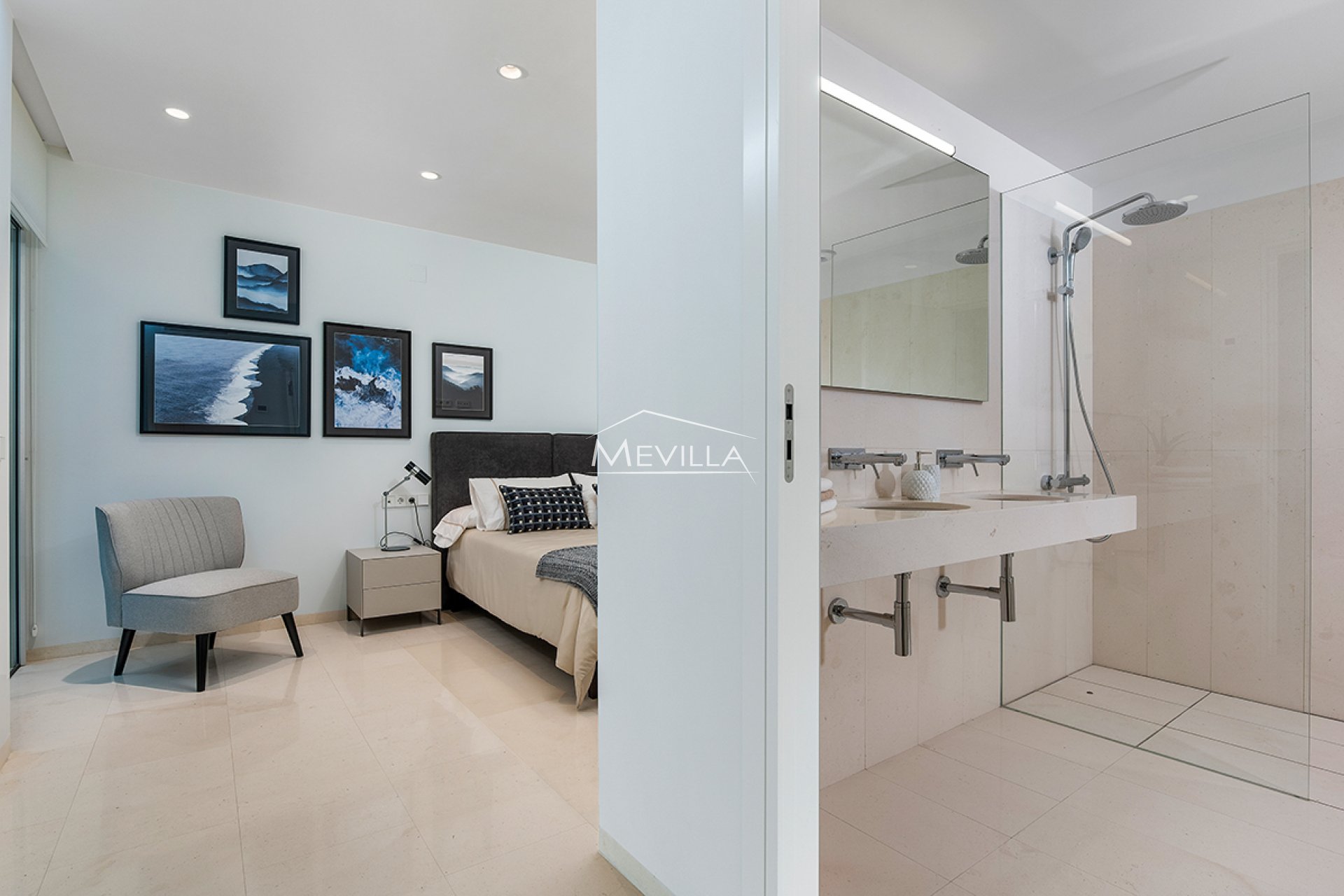  - Appartement - Torrevieja