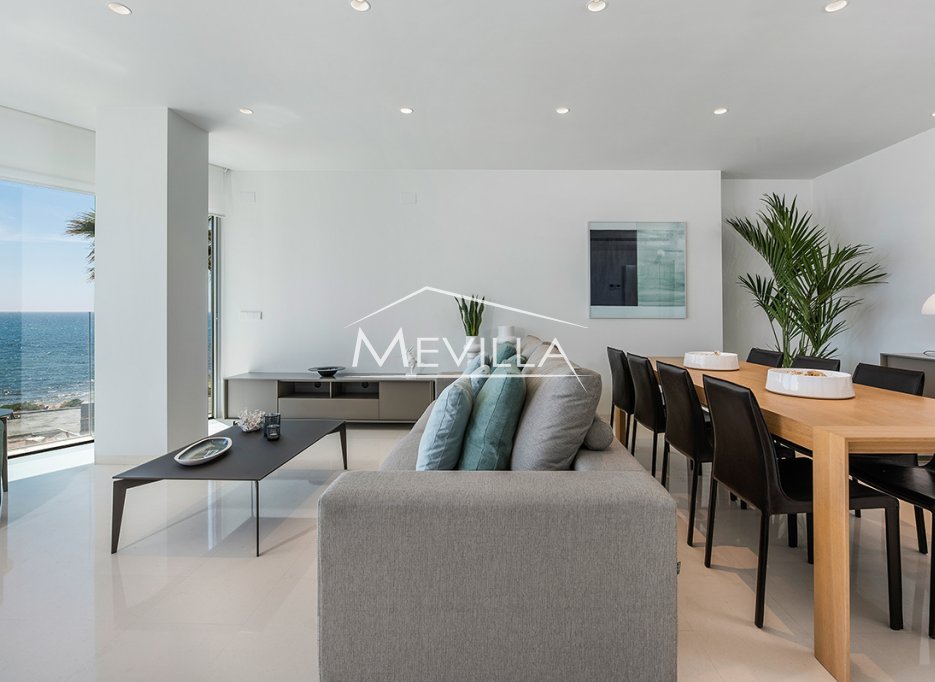  - Appartement - Torrevieja