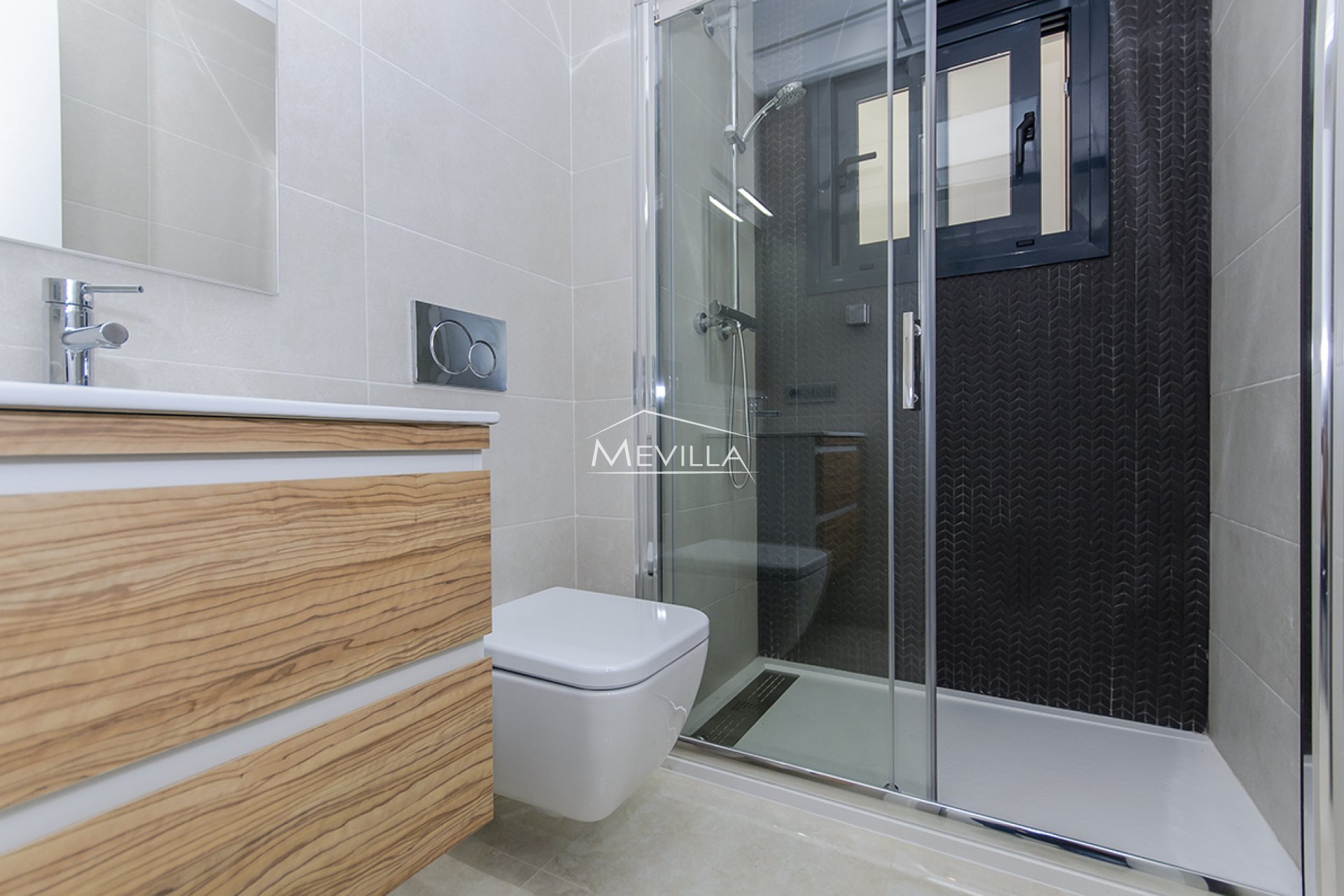  - Appartement - Torrevieja