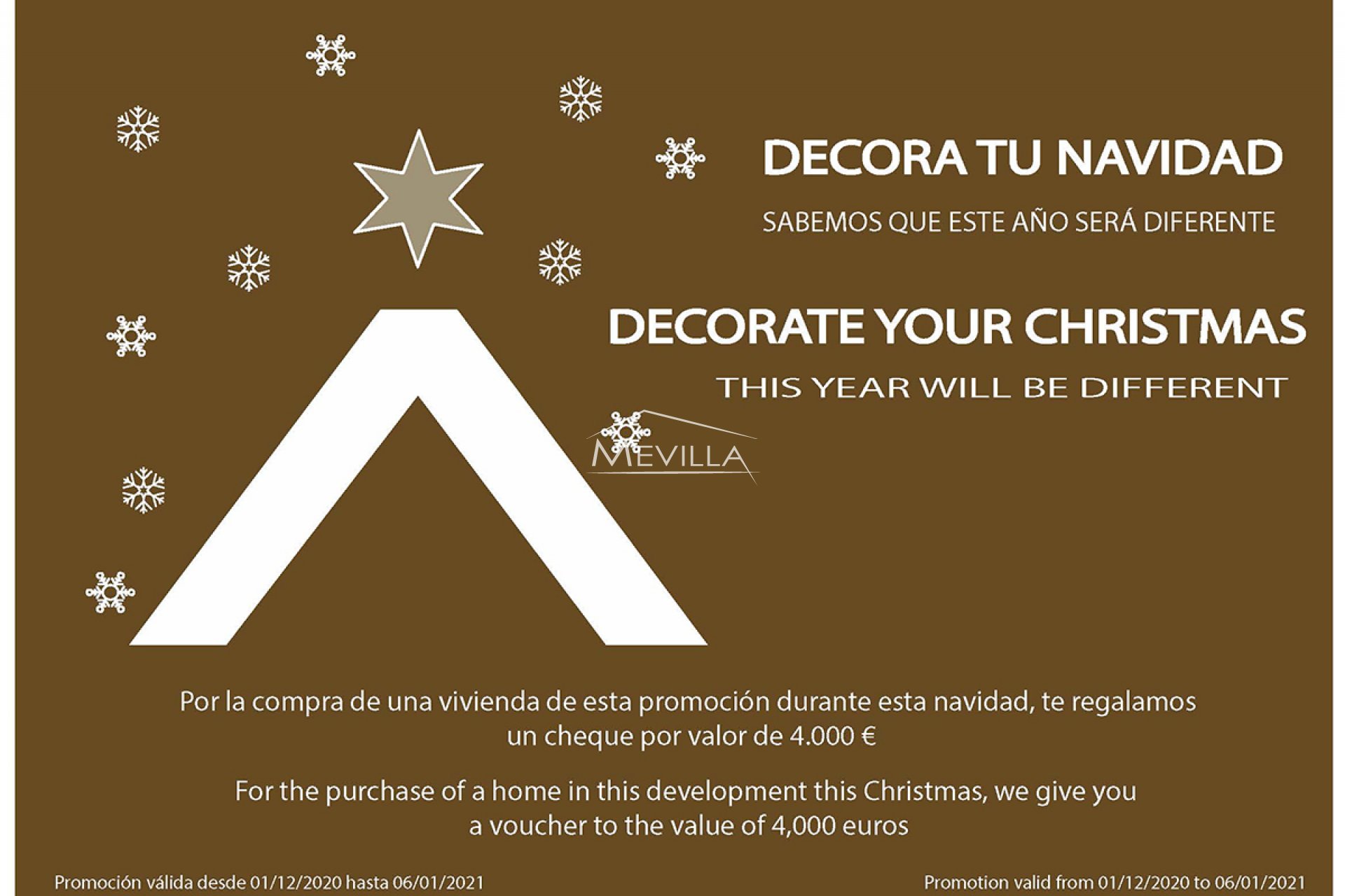  - Appartement - Torrevieja