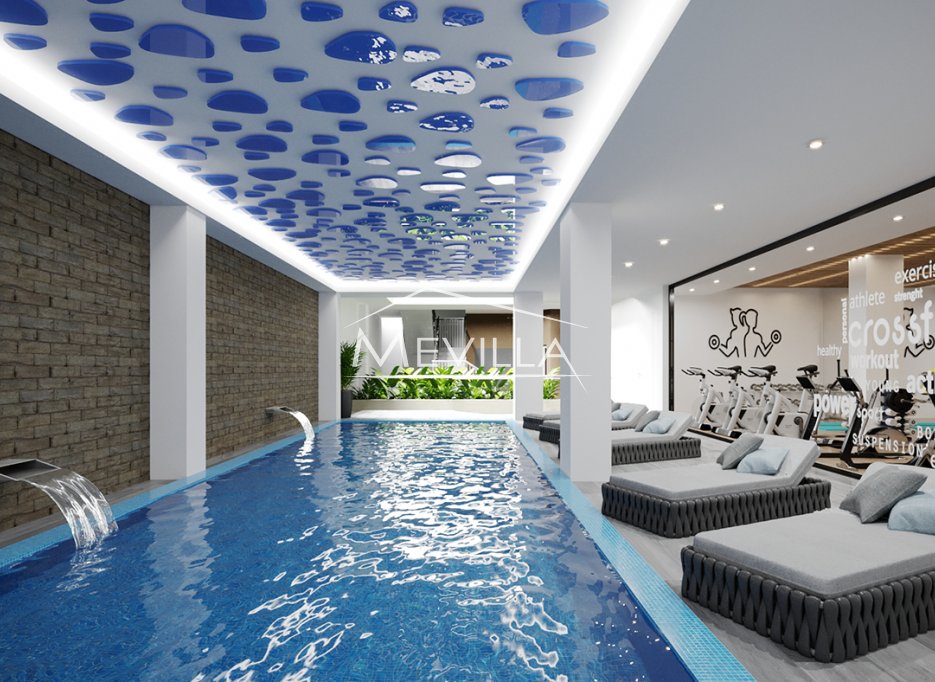  - Appartement - Torrevieja