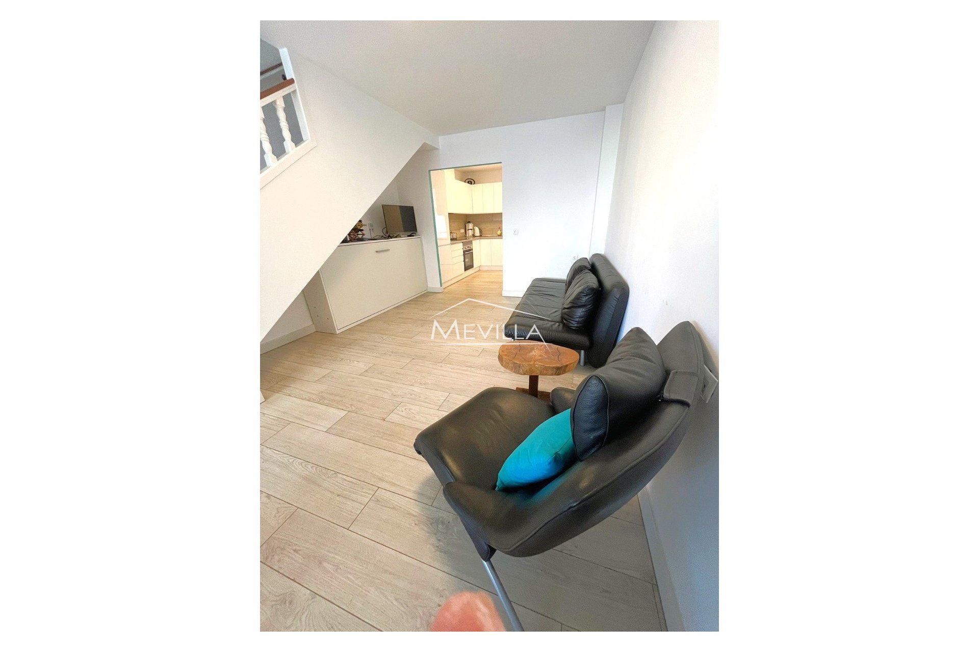 Аренда - Дуплекс - Ориуэла Коста - Cabo Roig