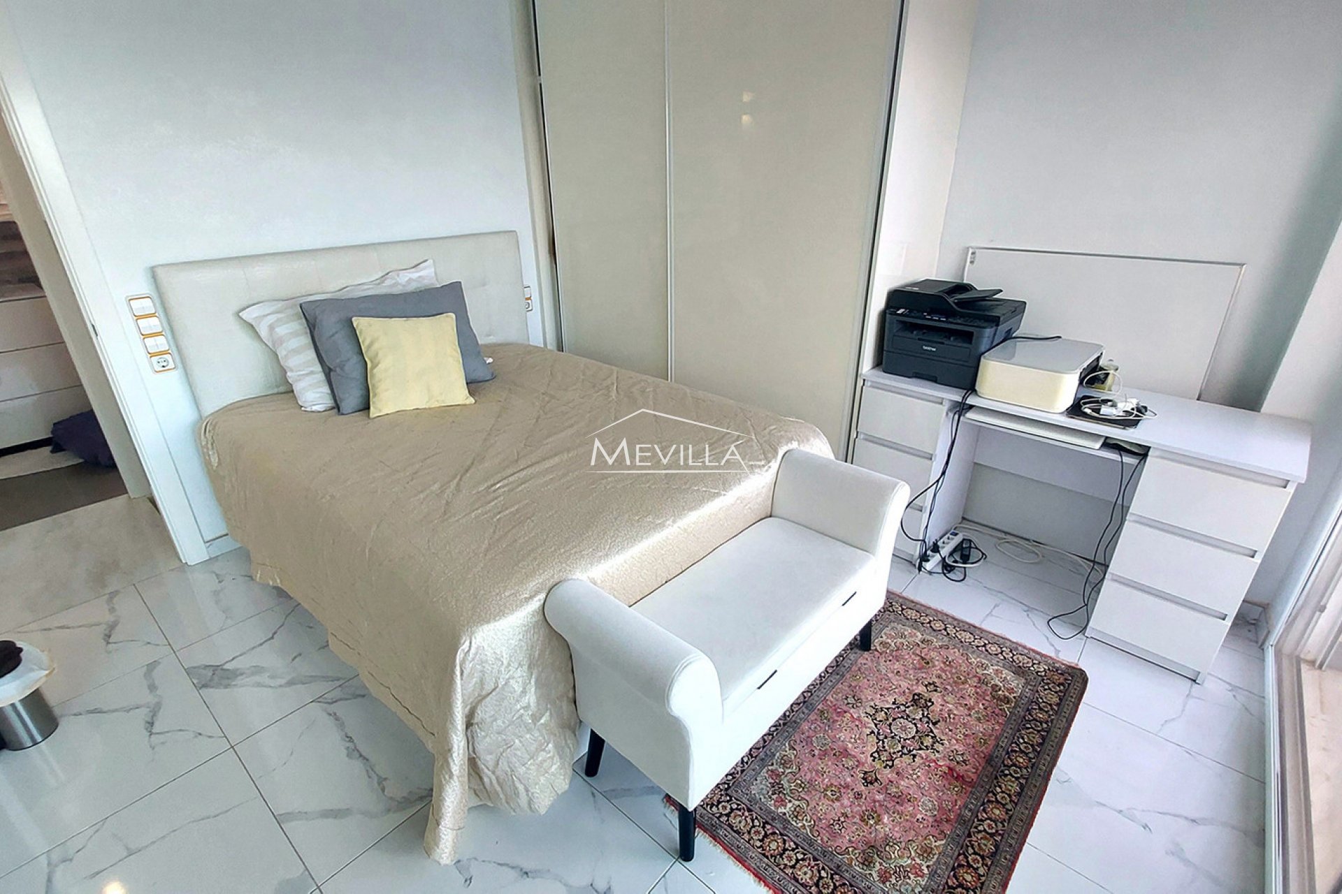 Аренда - Дуплекс - Pilar de la Horadada - Torre de la Horadada