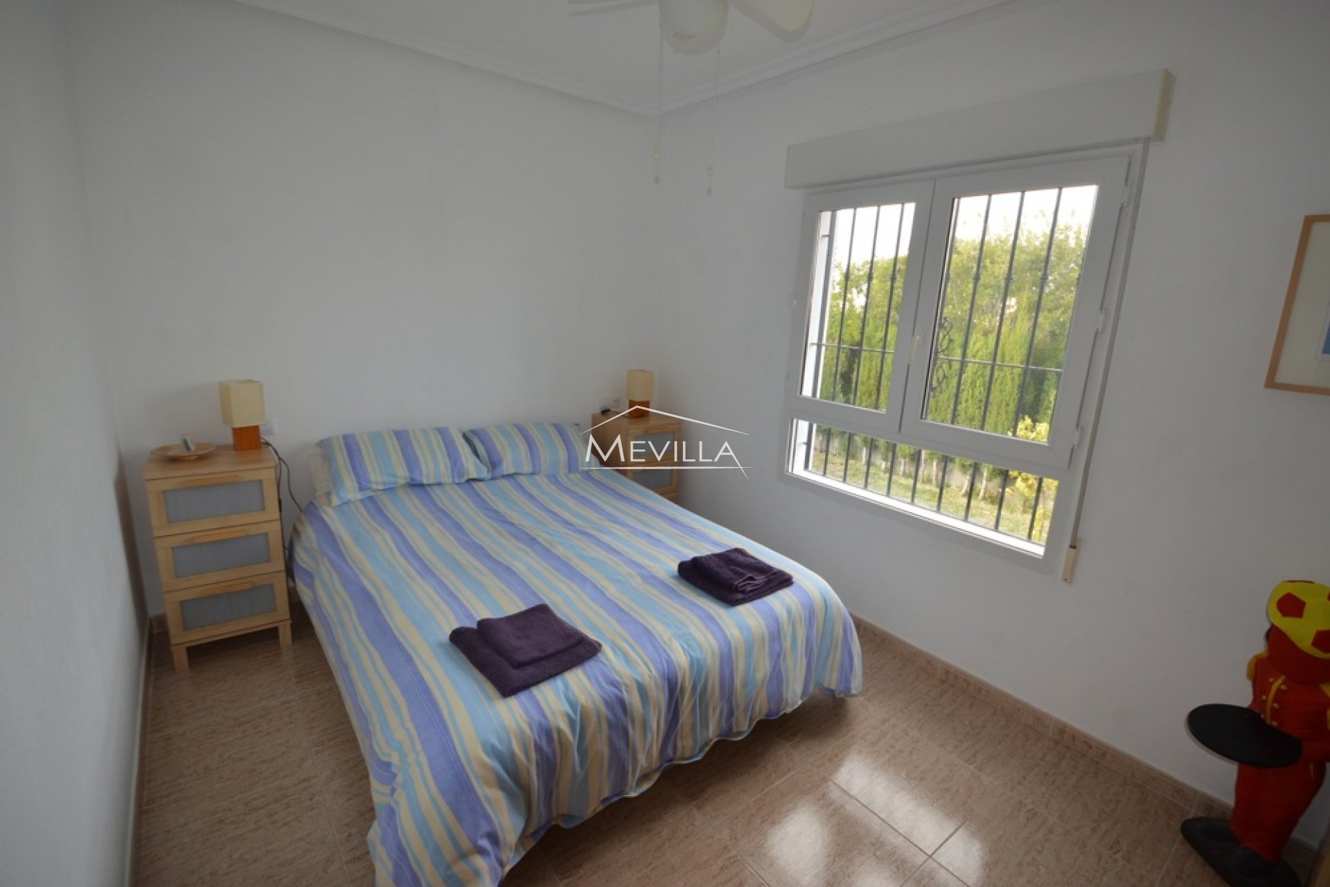 Återförsäljare - Lägenhet - Orihuela Costa - Cabo Roig