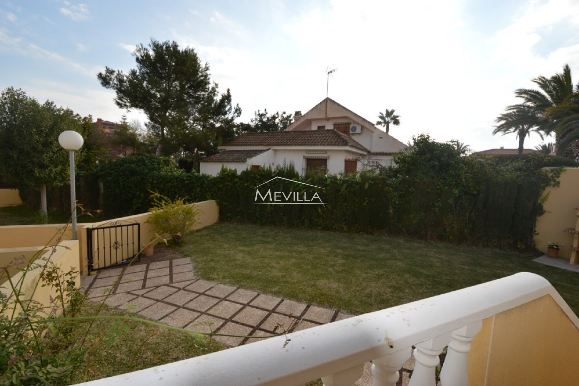 Återförsäljare - Lägenhet - Orihuela Costa - Cabo Roig