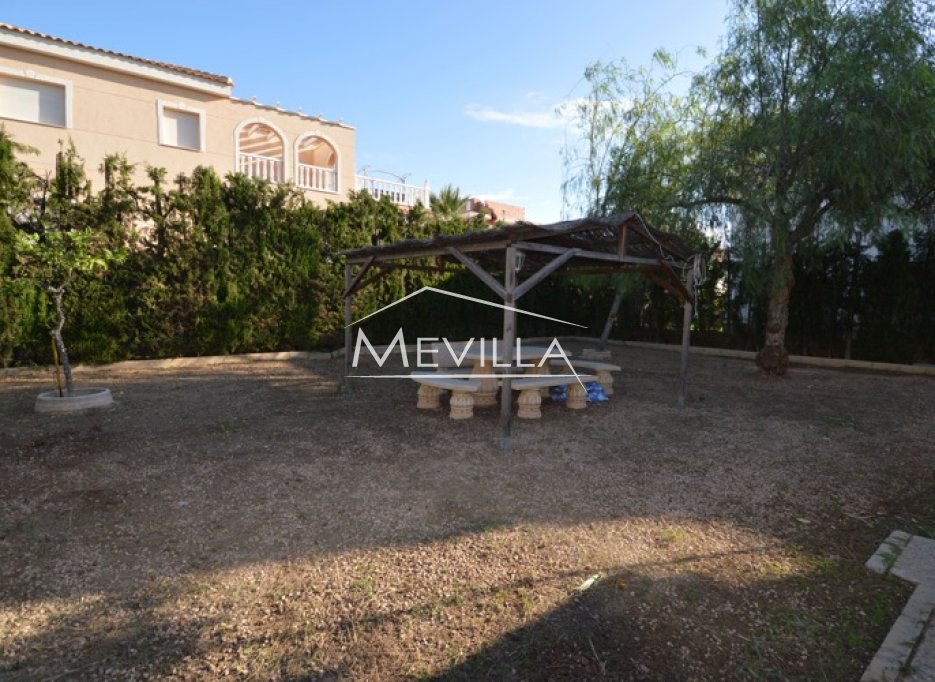 Återförsäljare - Lägenhet - Orihuela Costa - Cabo Roig