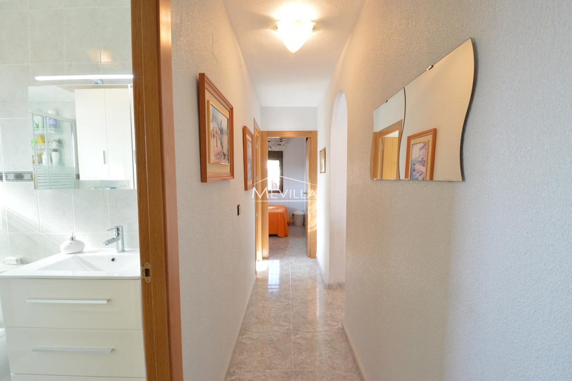 Återförsäljare - Lägenhet - Orihuela Costa - Cabo Roig