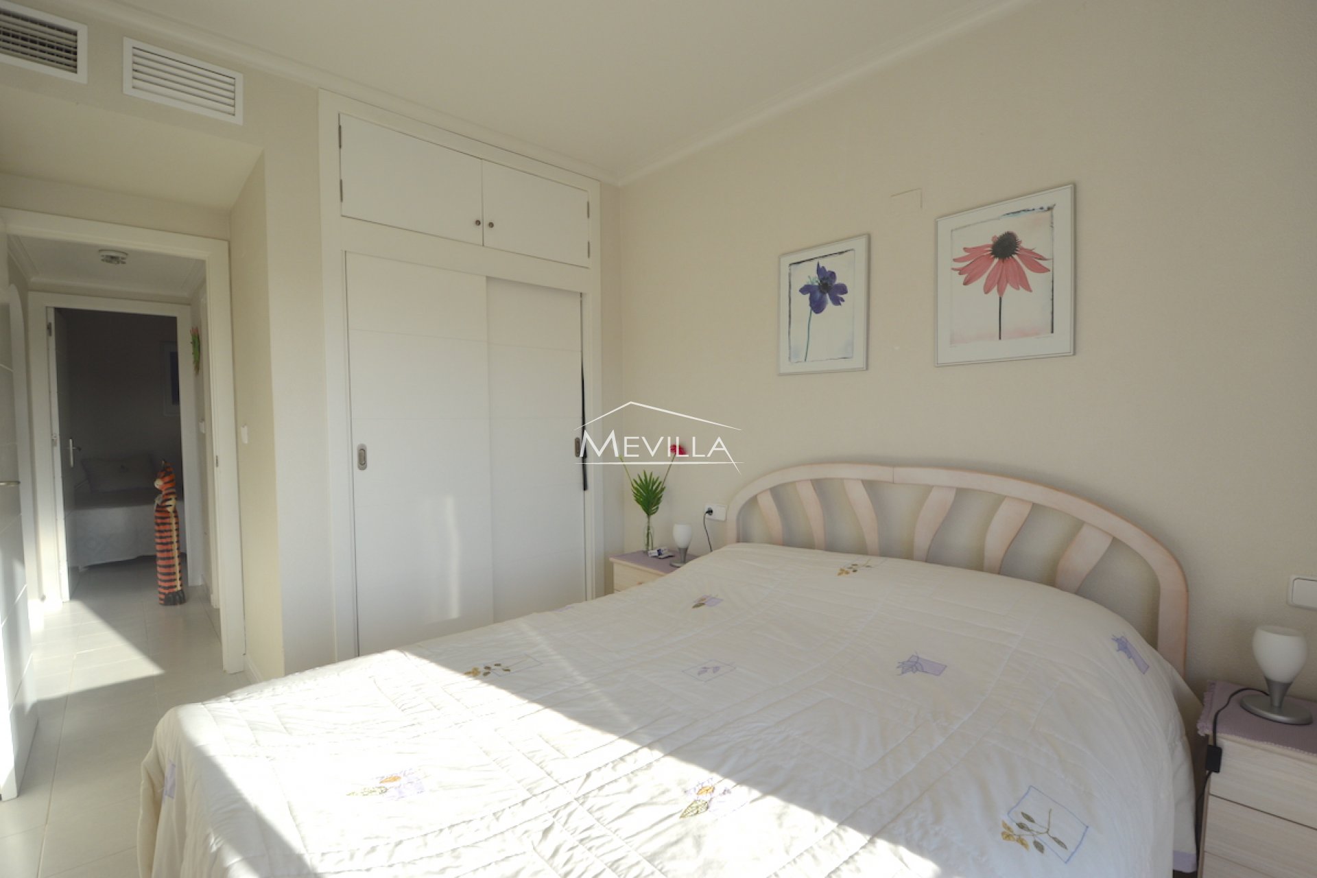 Återförsäljare - Lägenhet - Orihuela Costa - Cabo Roig