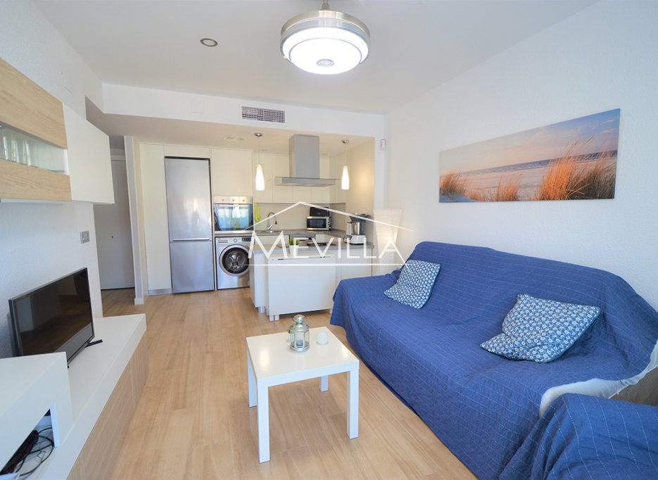 Återförsäljare - Lägenhet - Orihuela Costa - Cabo Roig