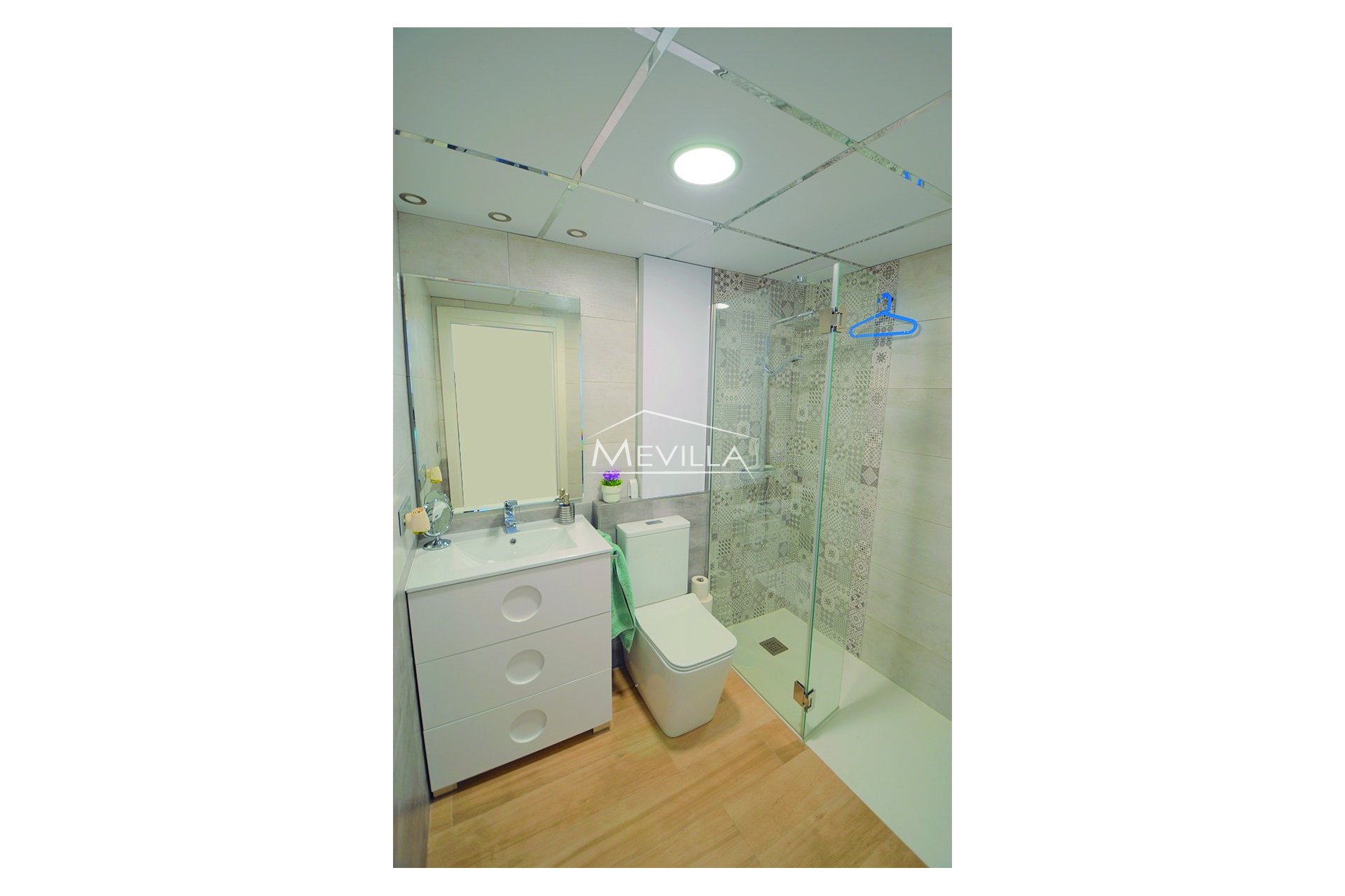 Återförsäljare - Lägenhet - Orihuela Costa - Cabo Roig