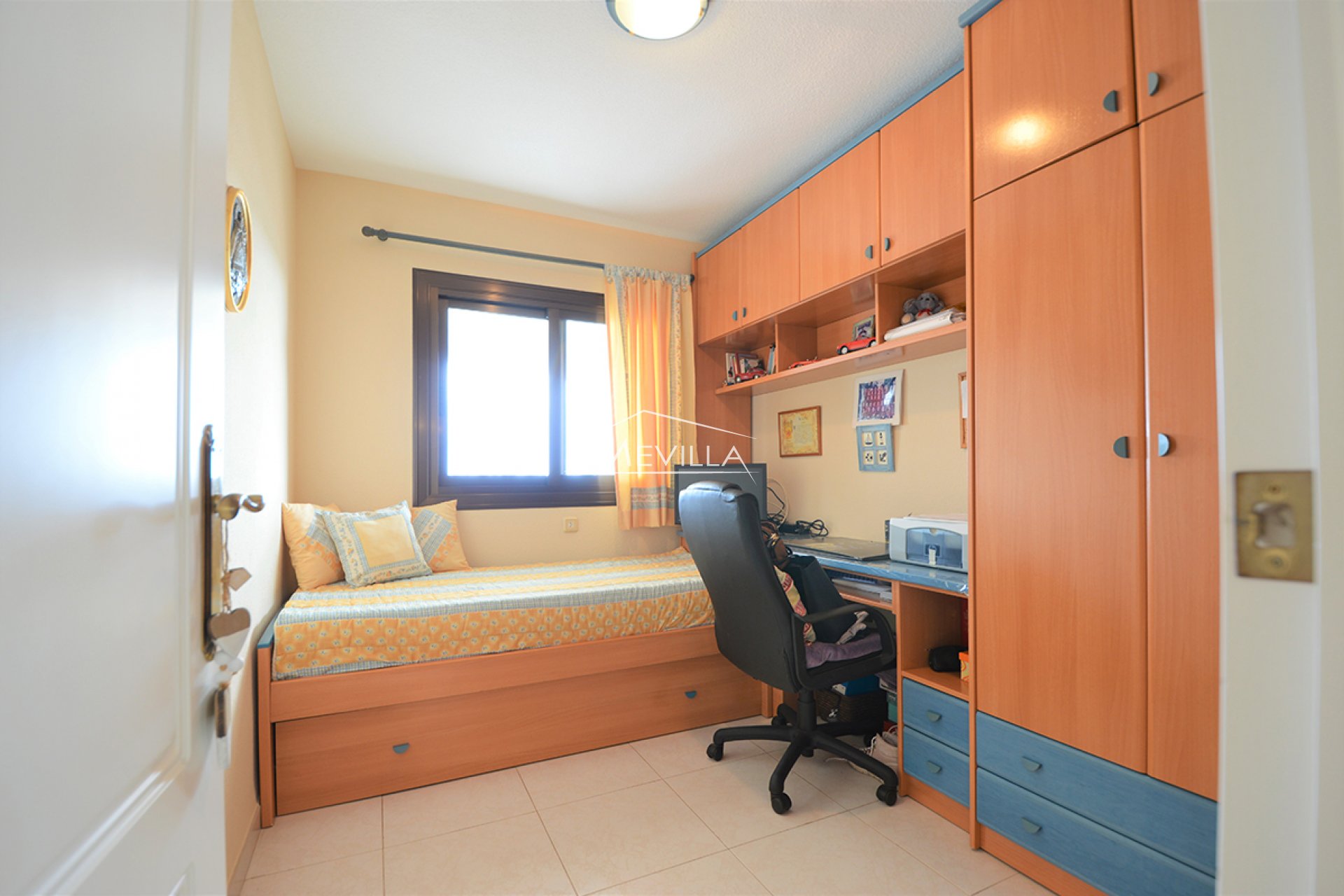 Återförsäljare - Lägenhet - Orihuela Costa - Cabo Roig