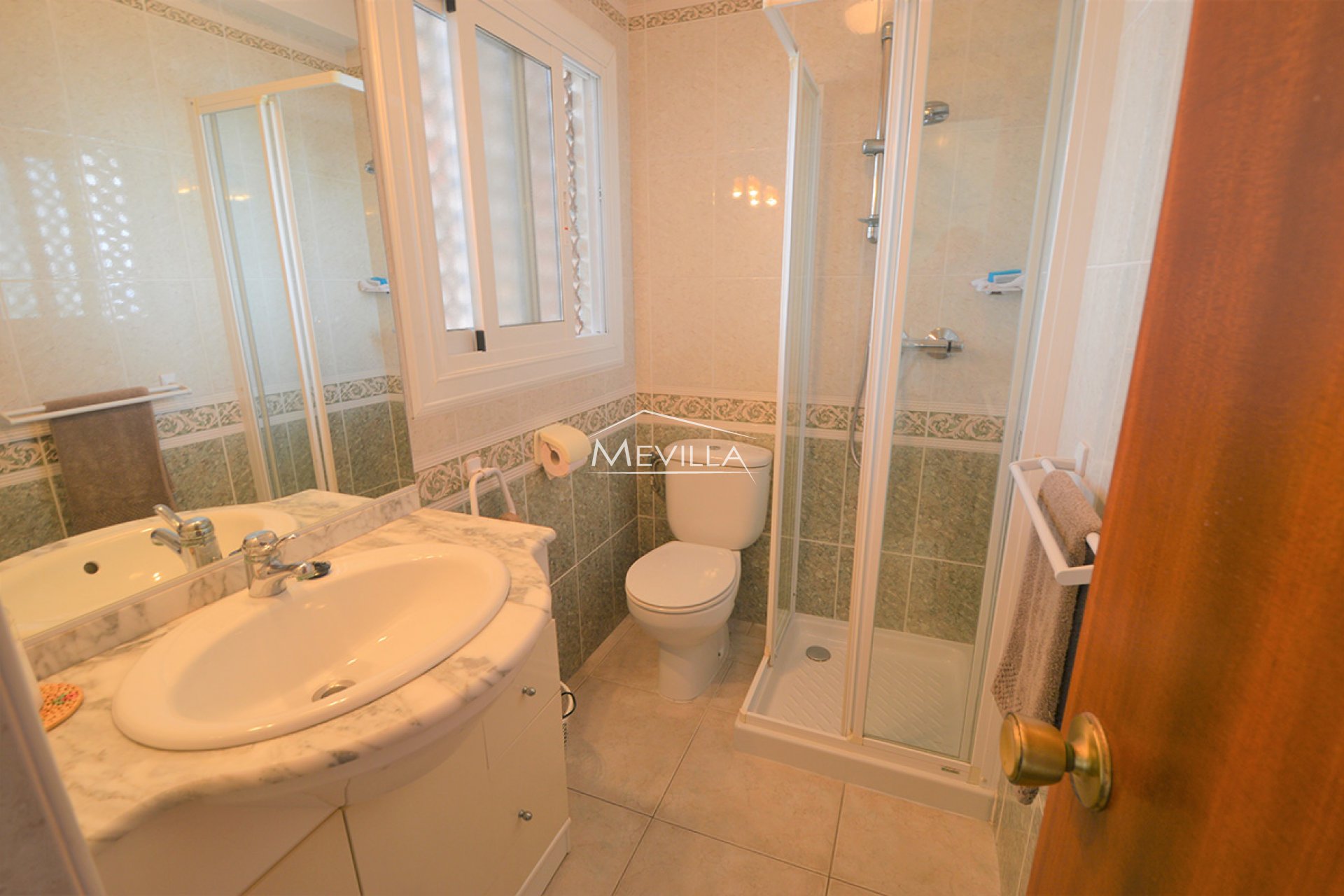 Återförsäljare - Lägenhet - Orihuela Costa - Cabo Roig